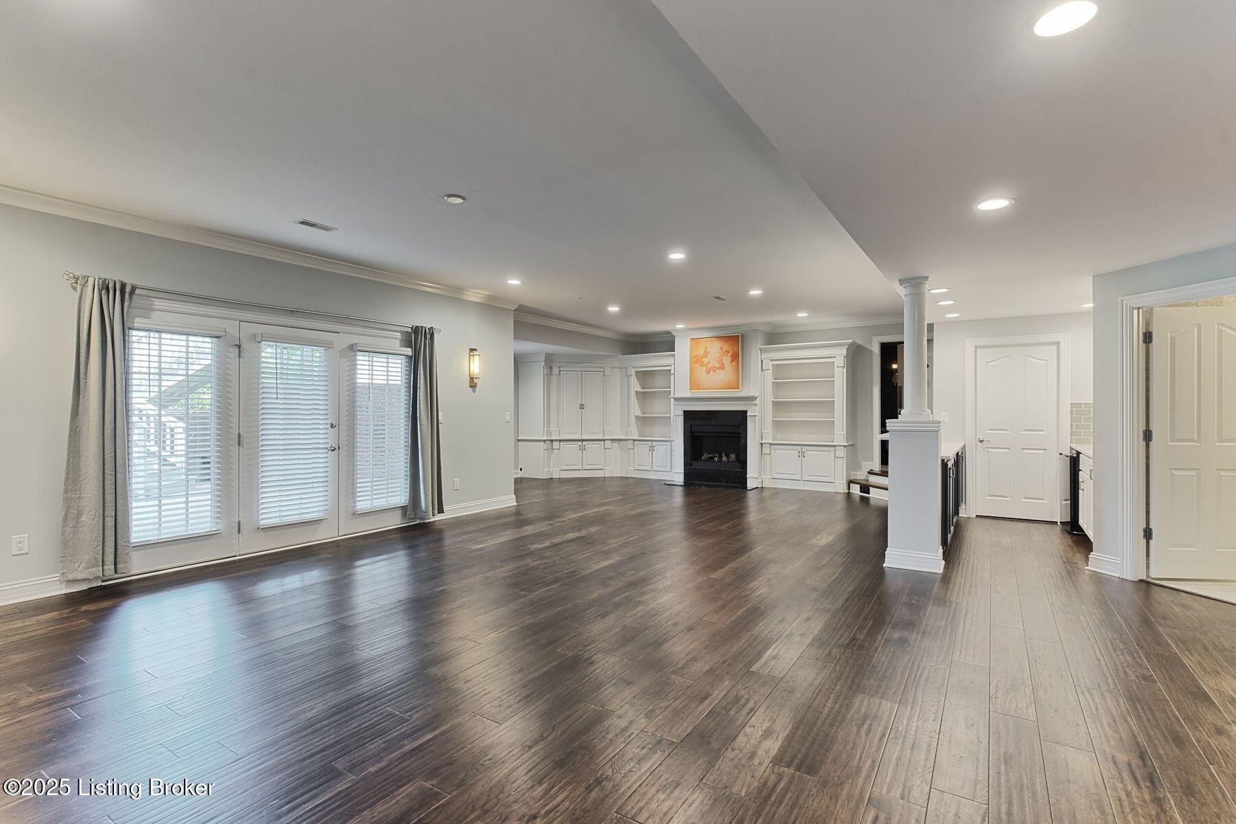 18806 Weatherford Cir