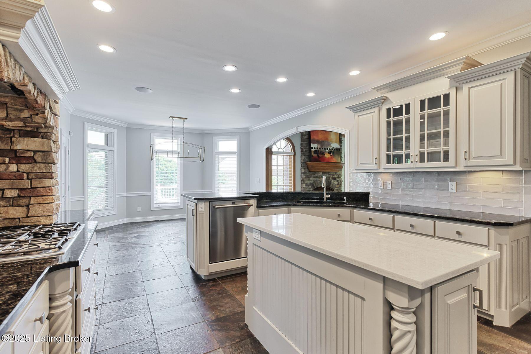 18806 Weatherford Cir