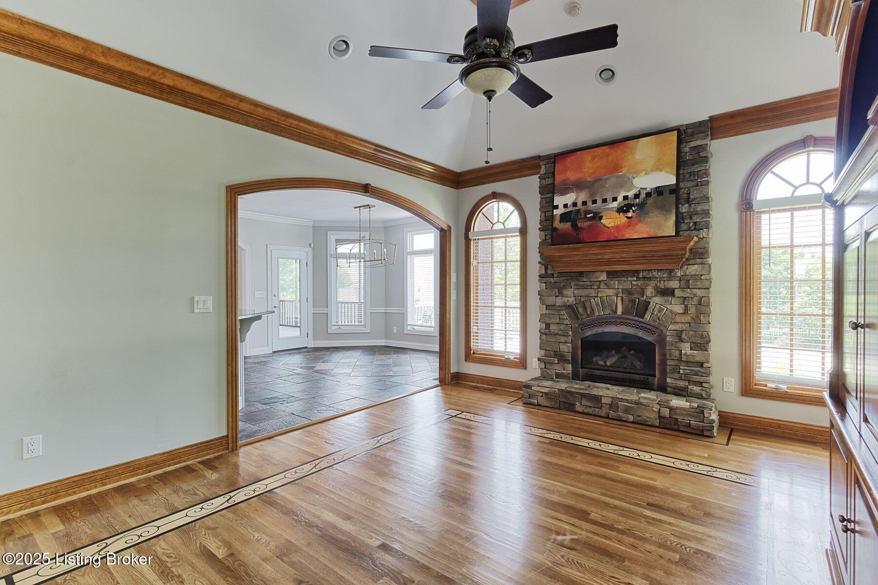 18806 Weatherford Cir