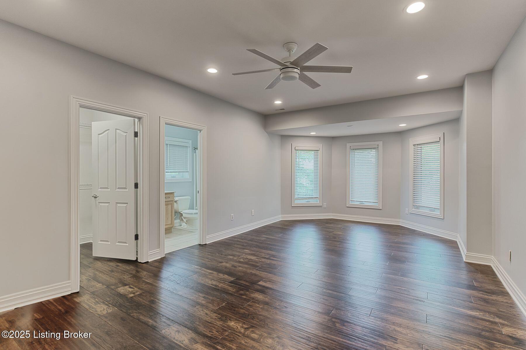 18806 Weatherford Cir