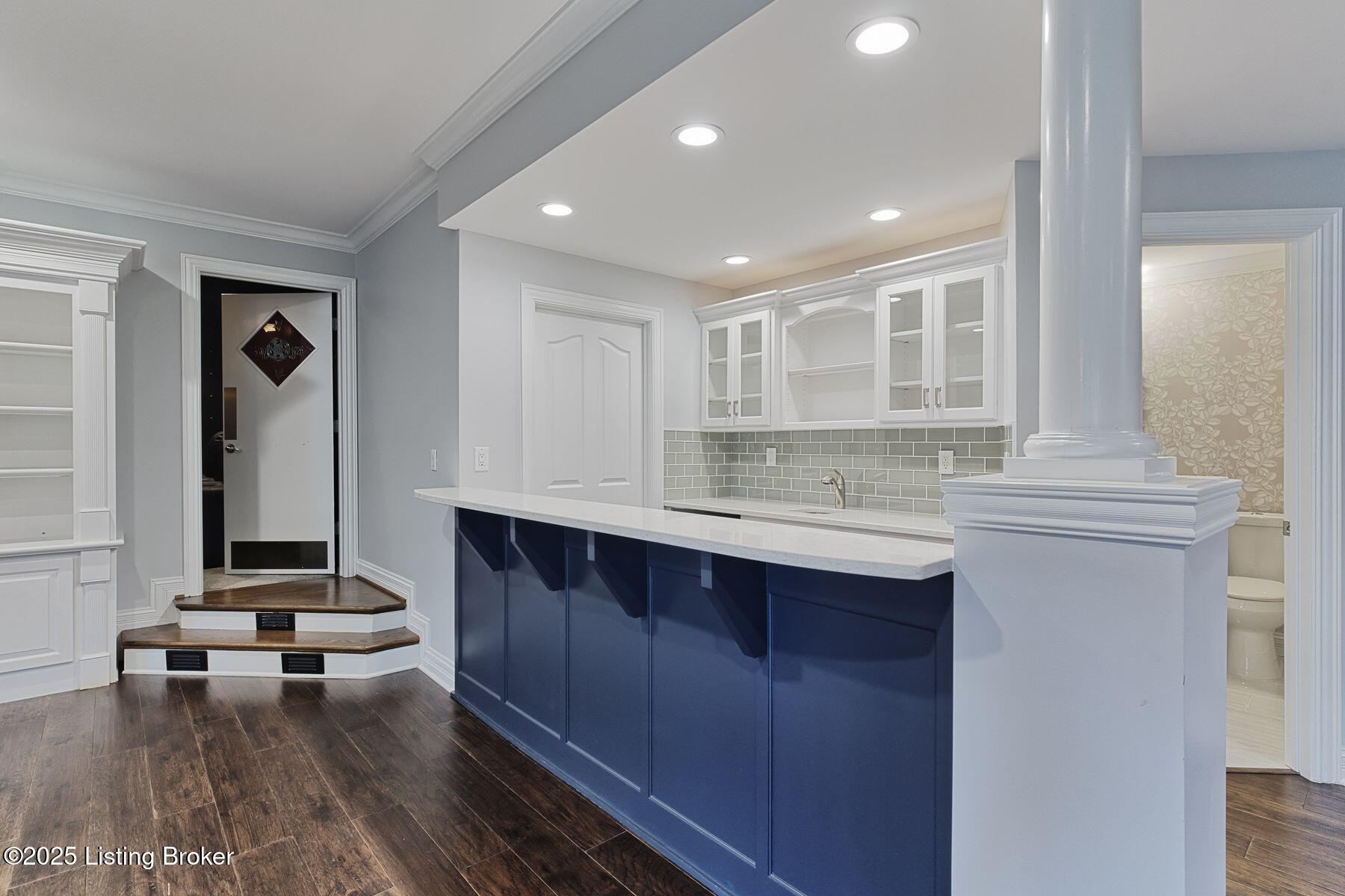 18806 Weatherford Cir