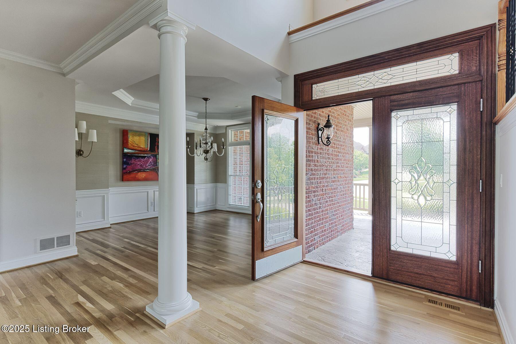 18806 Weatherford Cir