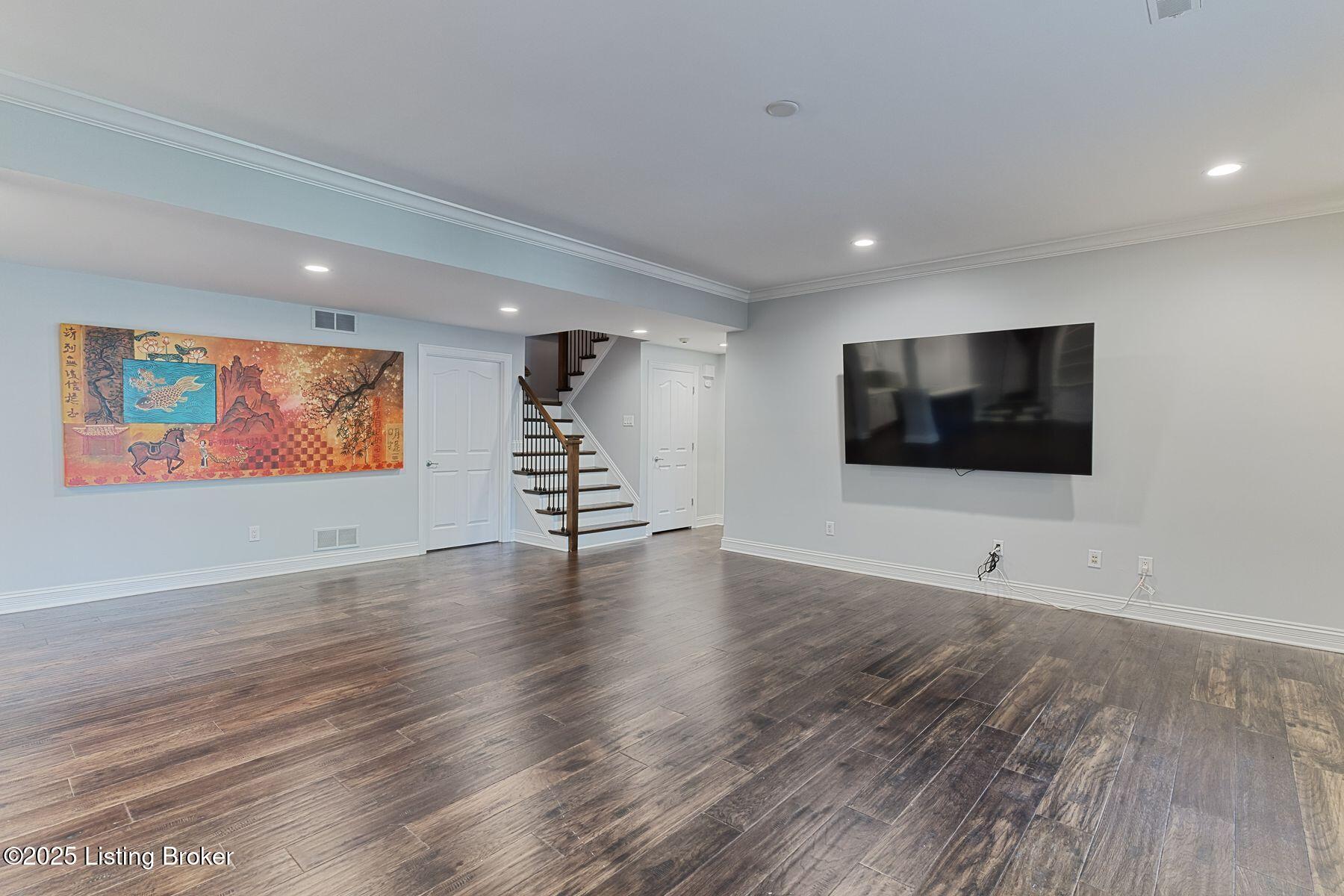 18806 Weatherford Cir