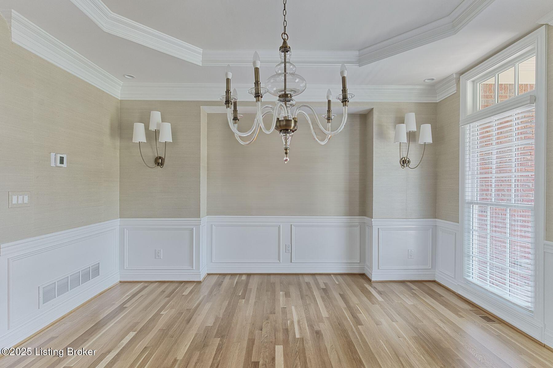 18806 Weatherford Cir