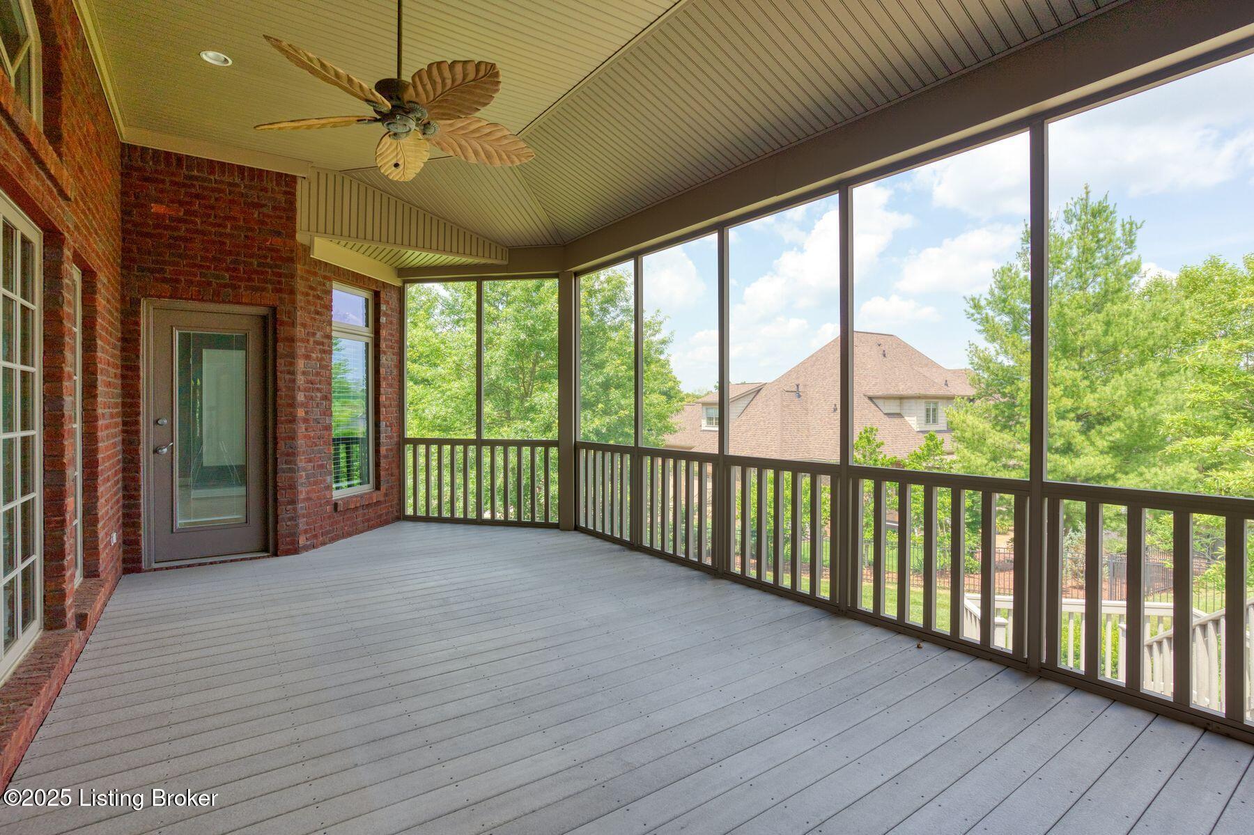 18806 Weatherford Cir