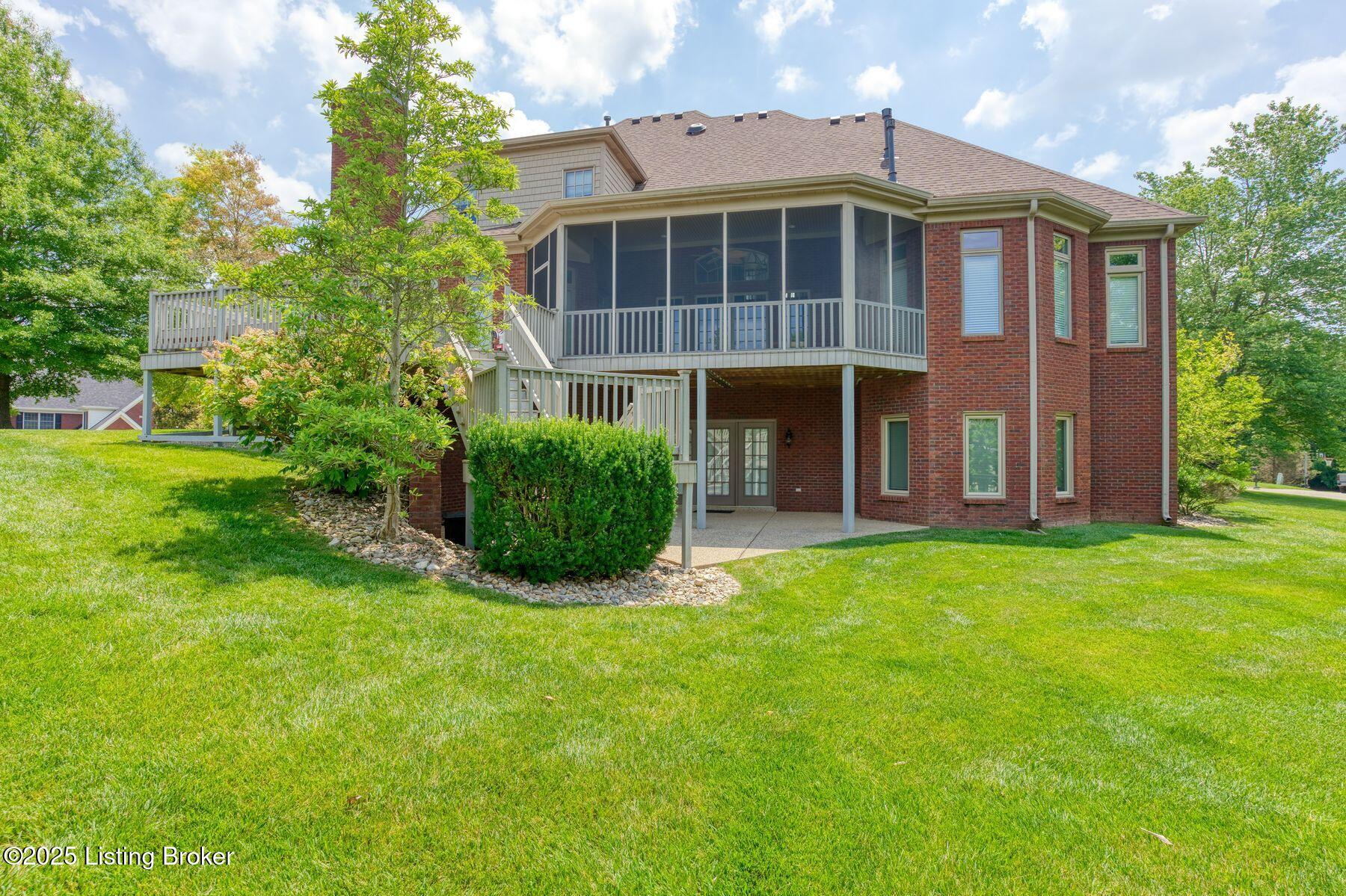 18806 Weatherford Cir