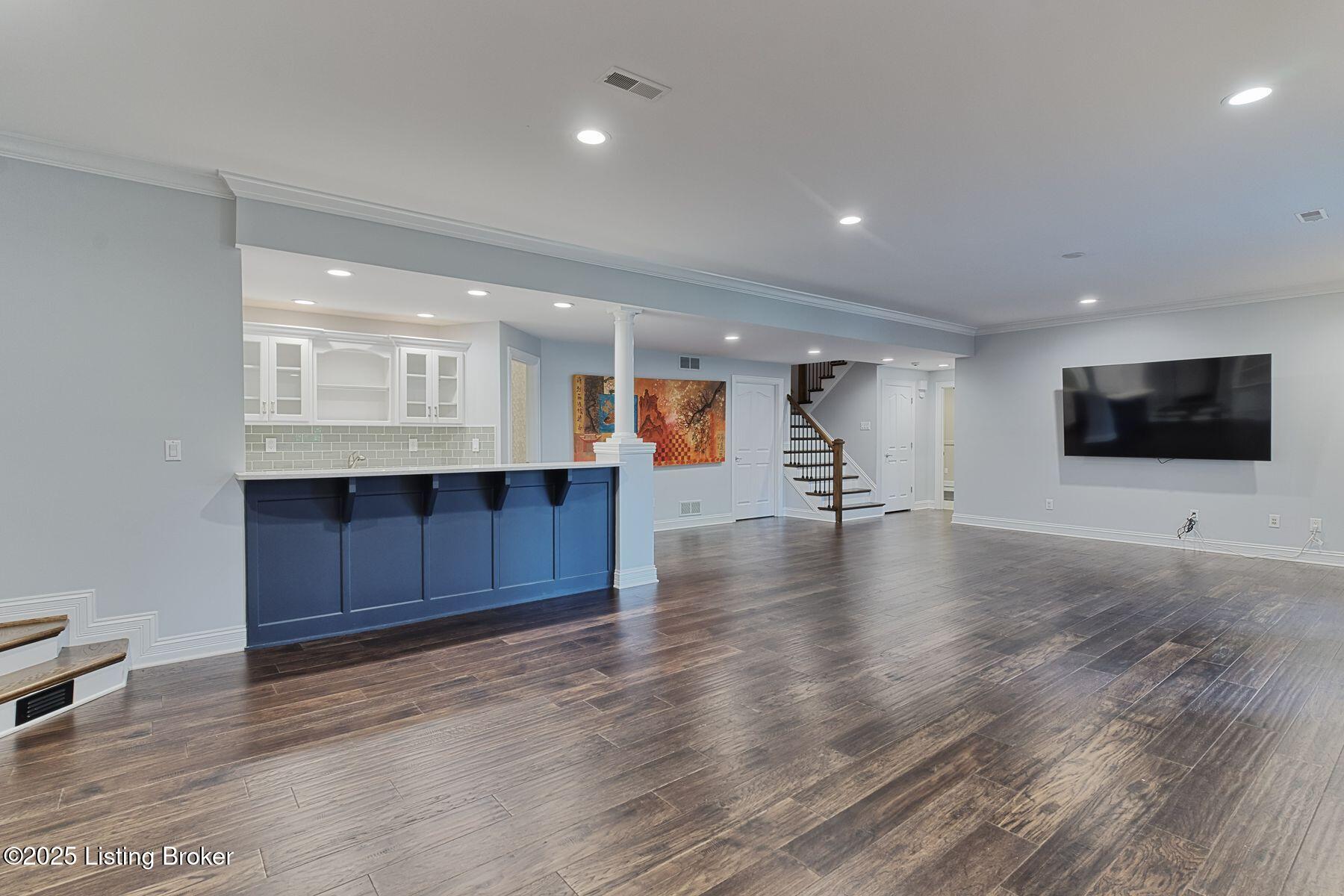 18806 Weatherford Cir