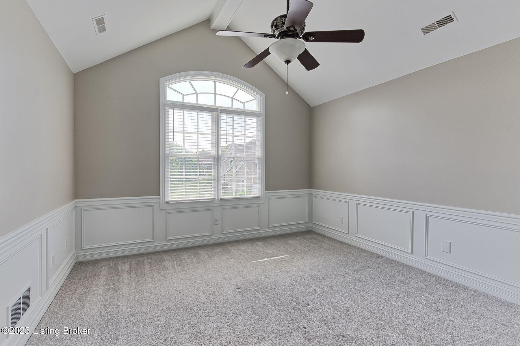 18806 Weatherford Cir