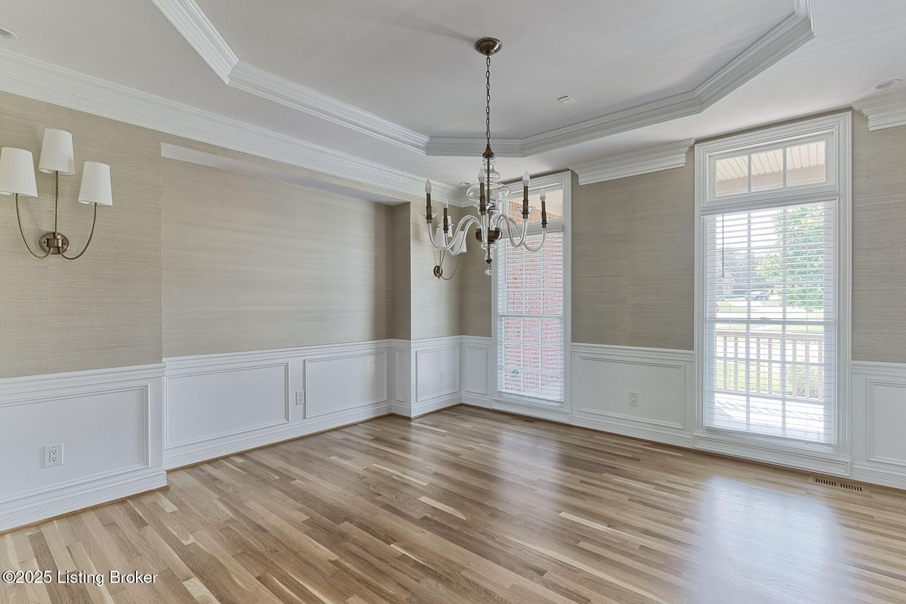 18806 Weatherford Cir