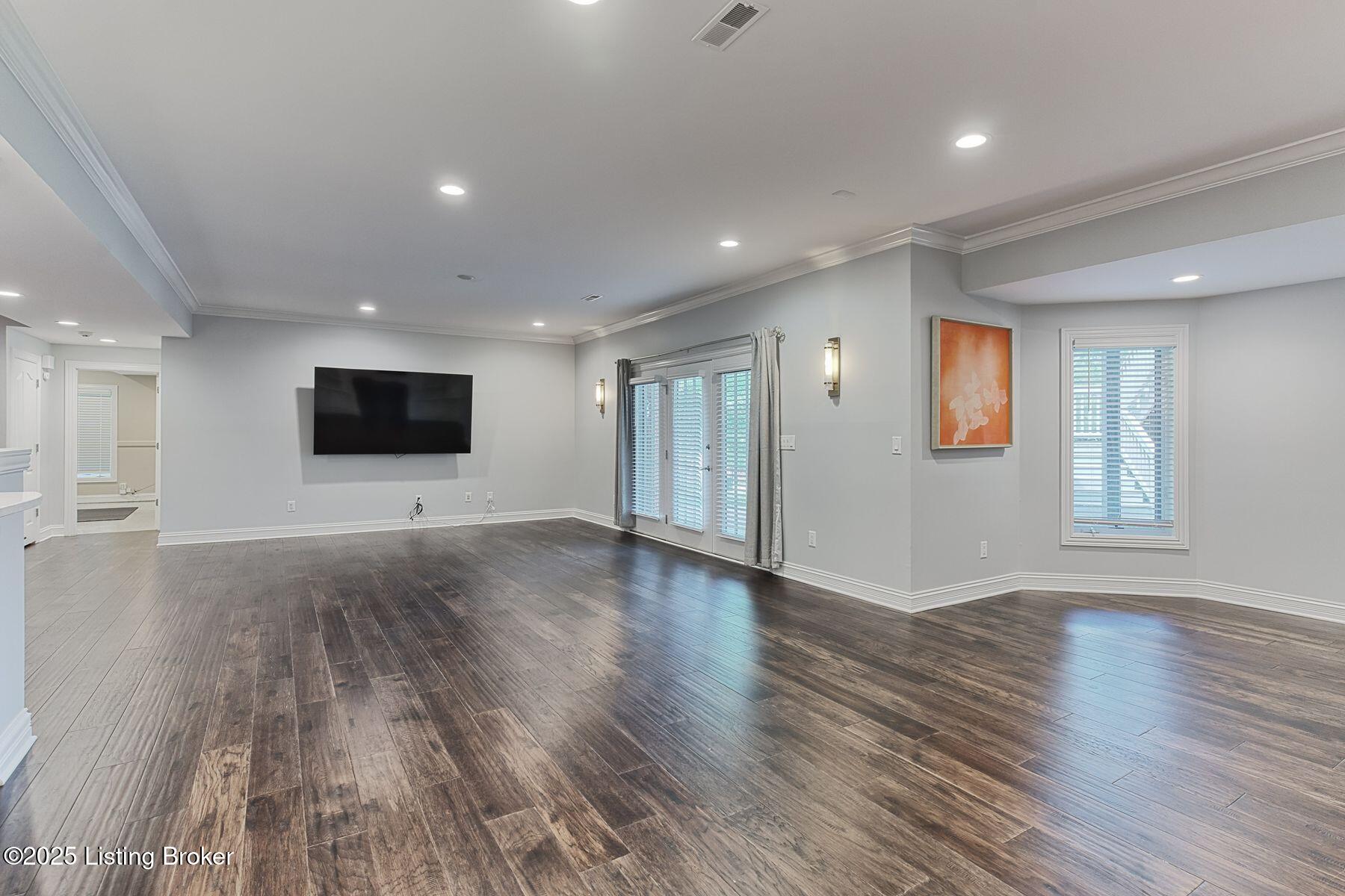 18806 Weatherford Cir