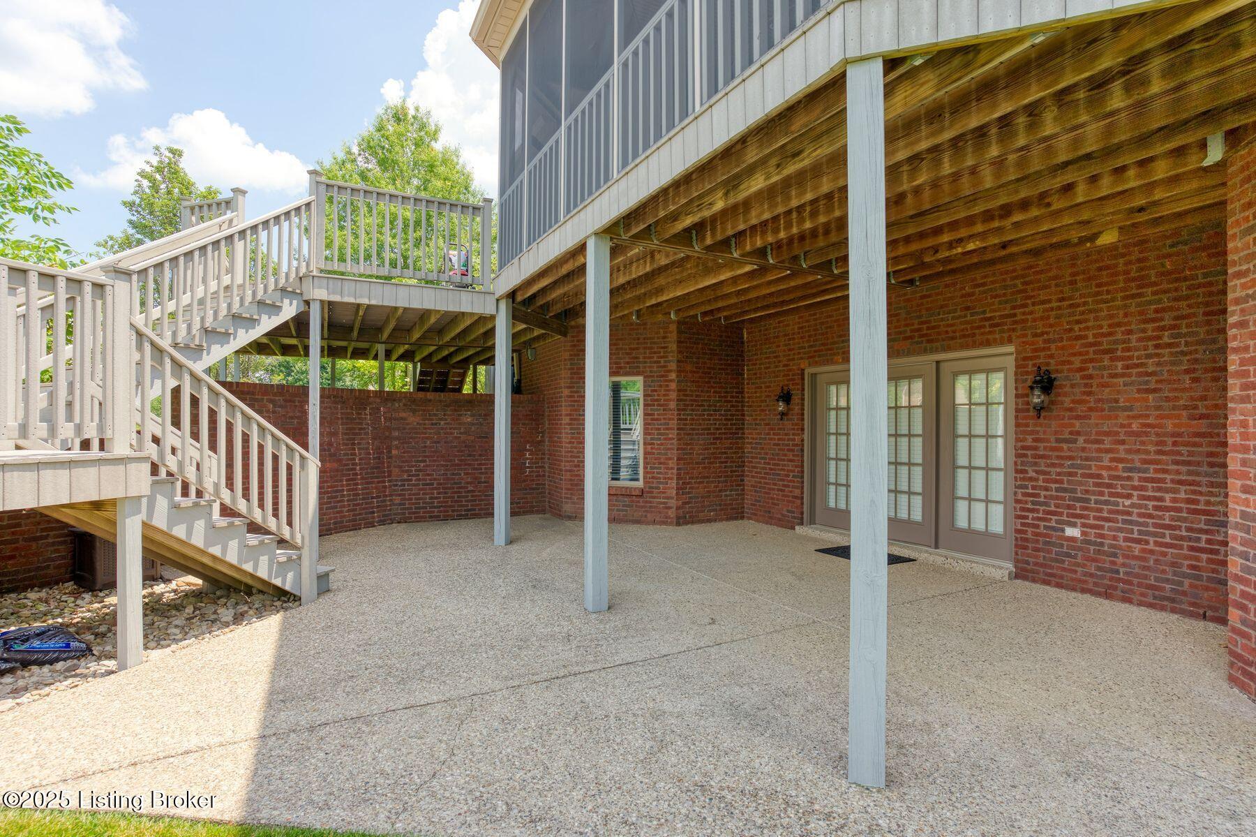 18806 Weatherford Cir