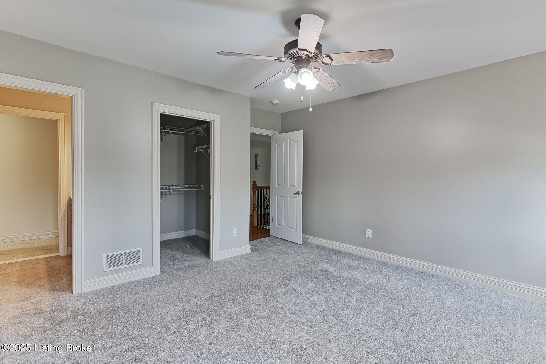 18806 Weatherford Cir