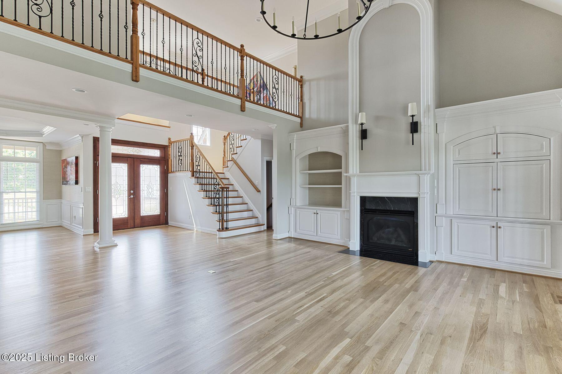 18806 Weatherford Cir