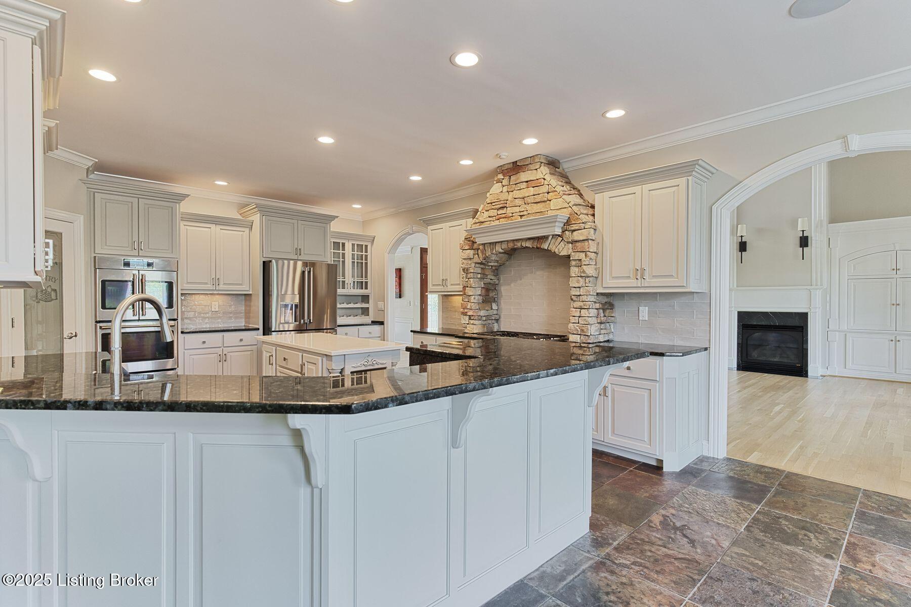18806 Weatherford Cir
