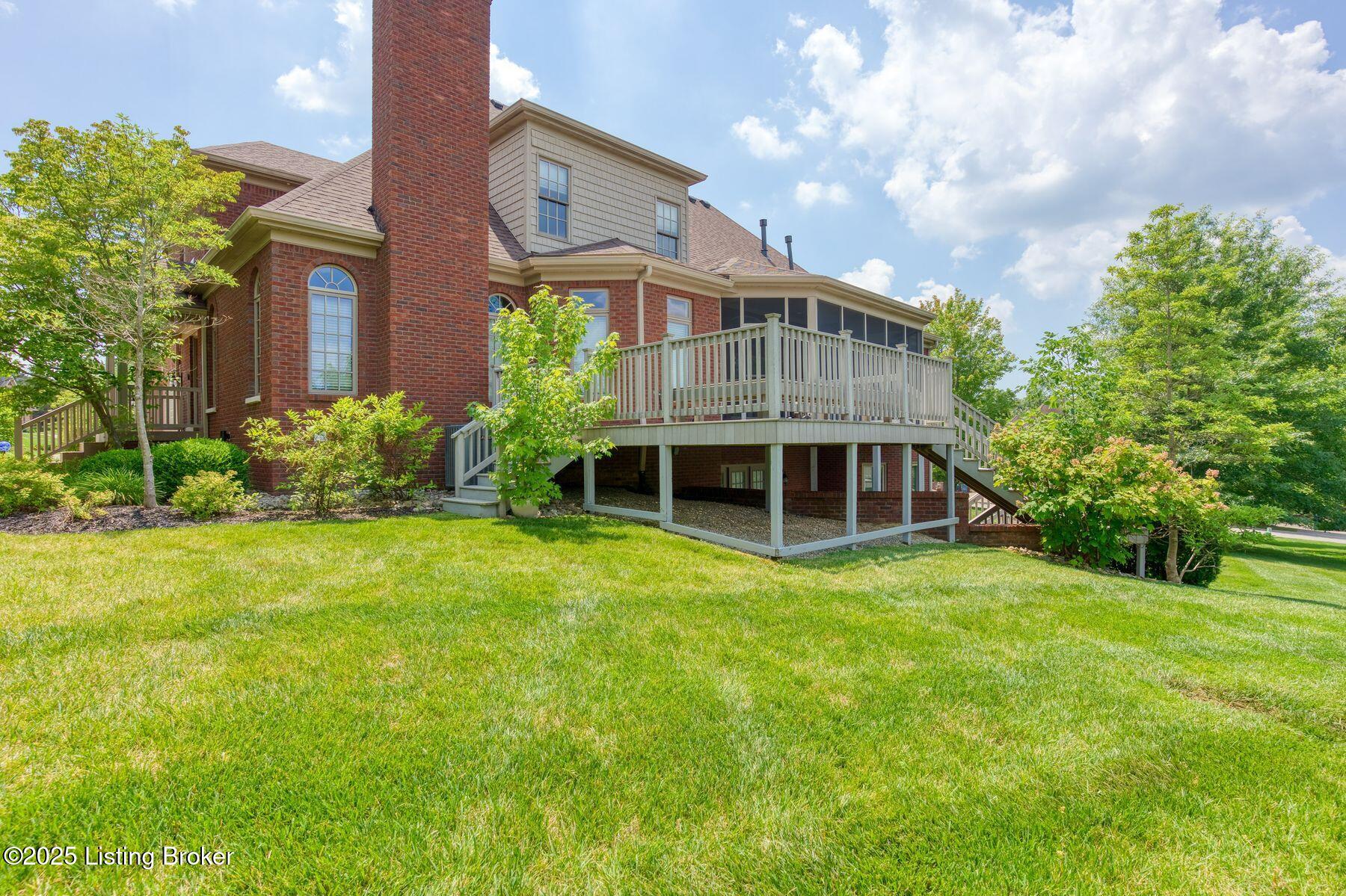 18806 Weatherford Cir