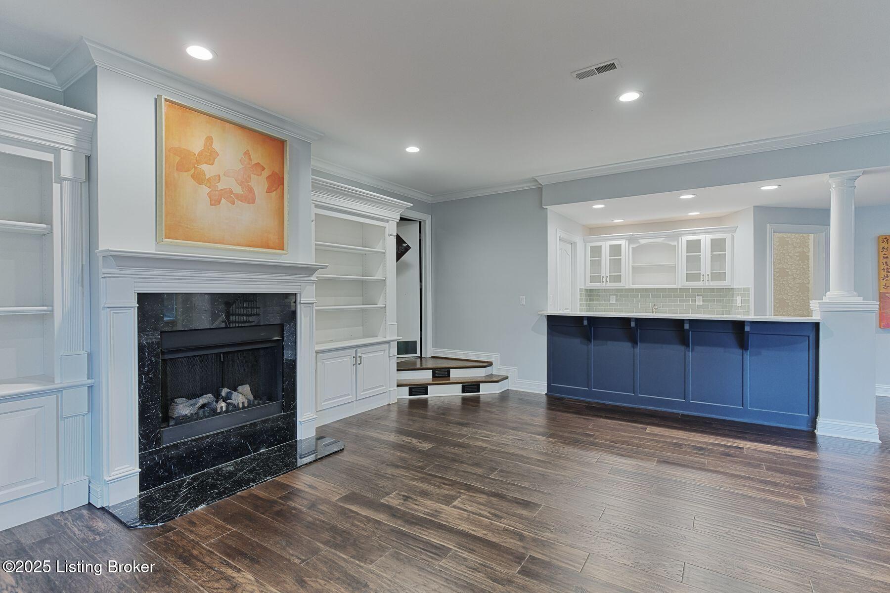 18806 Weatherford Cir