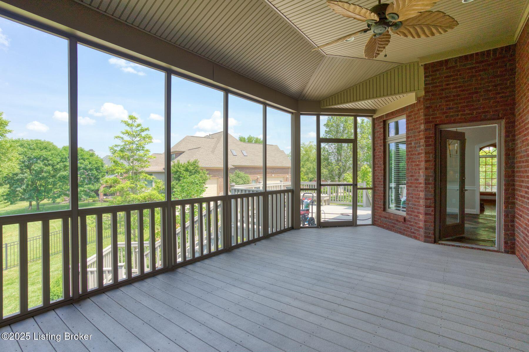 18806 Weatherford Cir