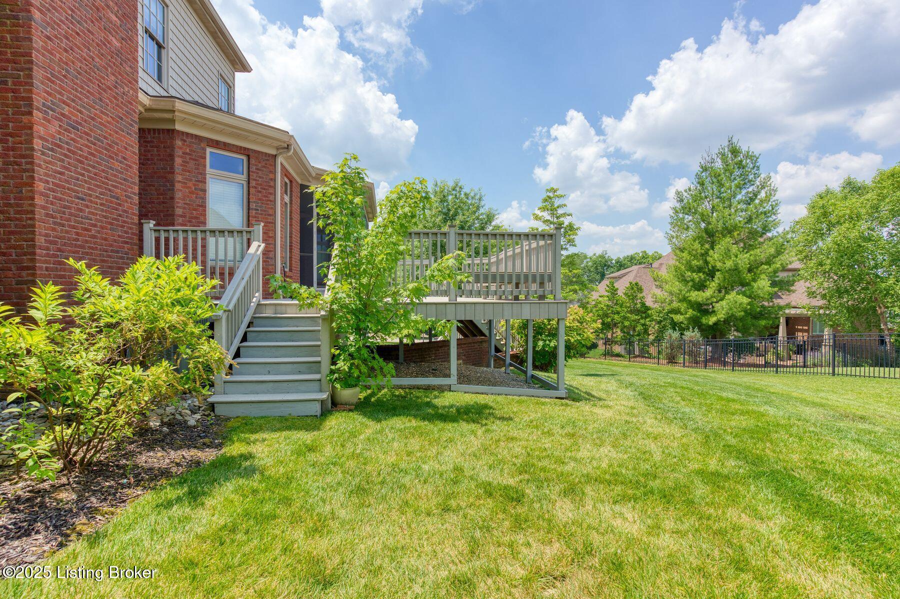 18806 Weatherford Cir