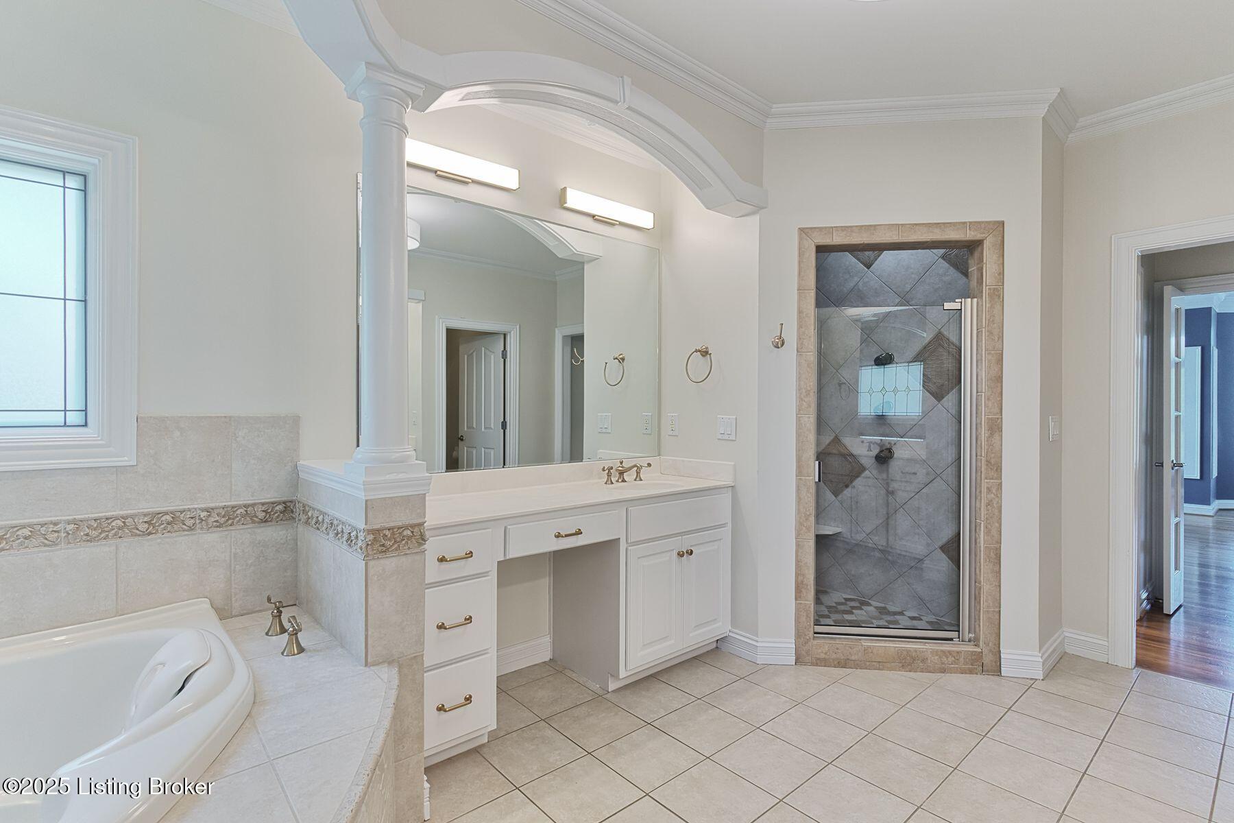 18806 Weatherford Cir