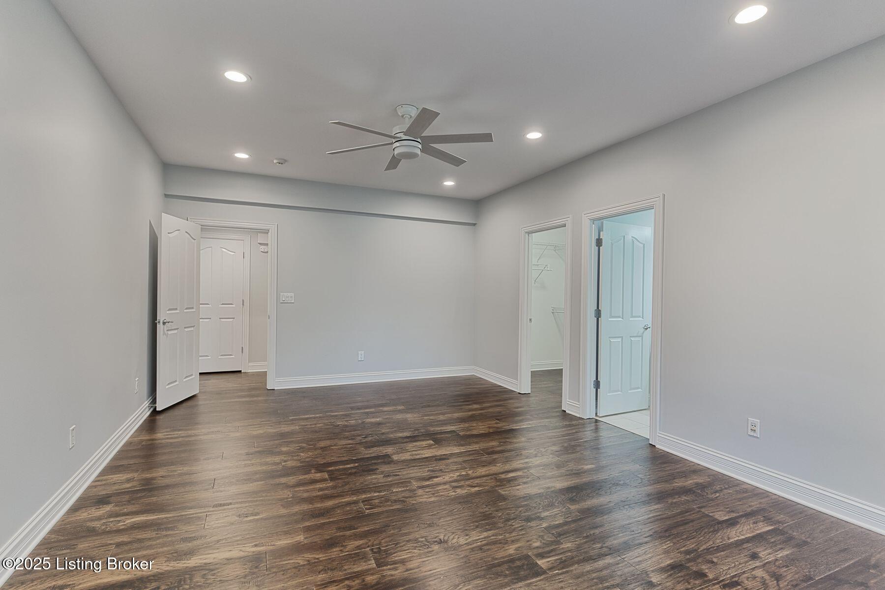 18806 Weatherford Cir