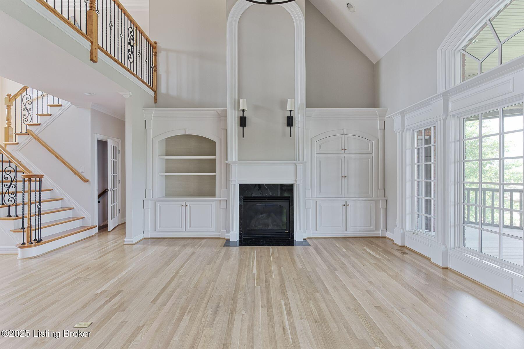 18806 Weatherford Cir