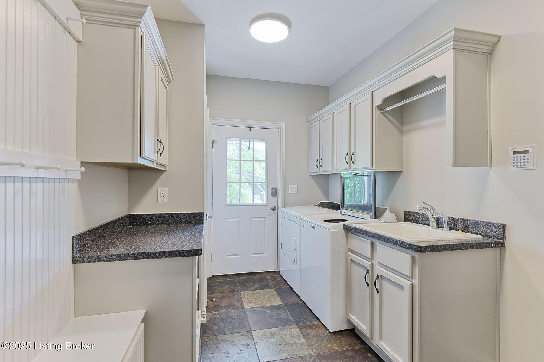 18806 Weatherford Cir