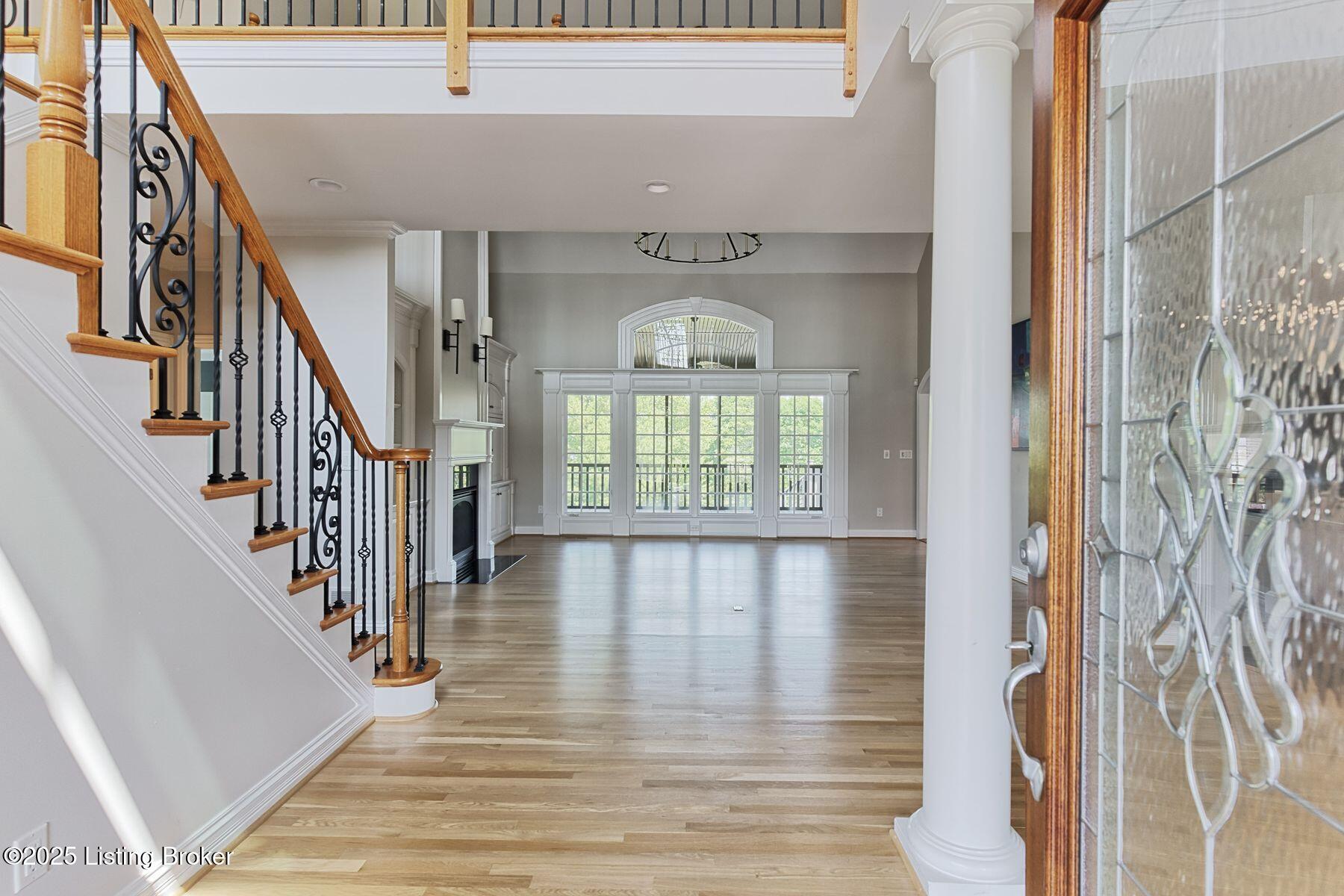 18806 Weatherford Cir