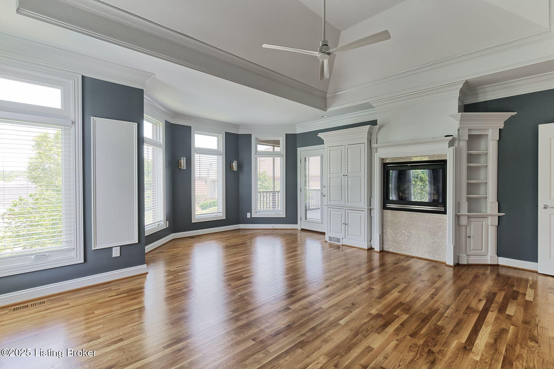 18806 Weatherford Cir
