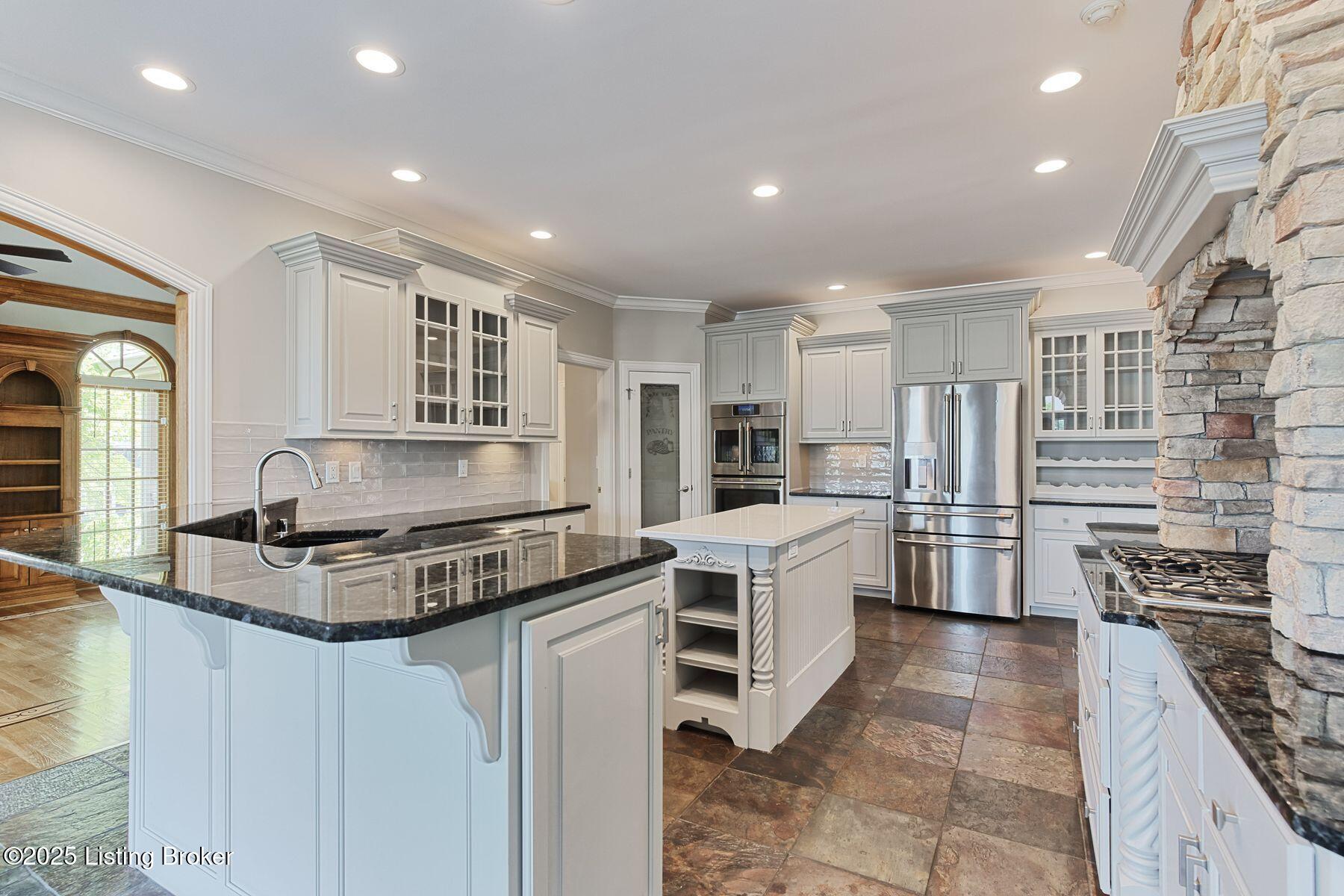 18806 Weatherford Cir