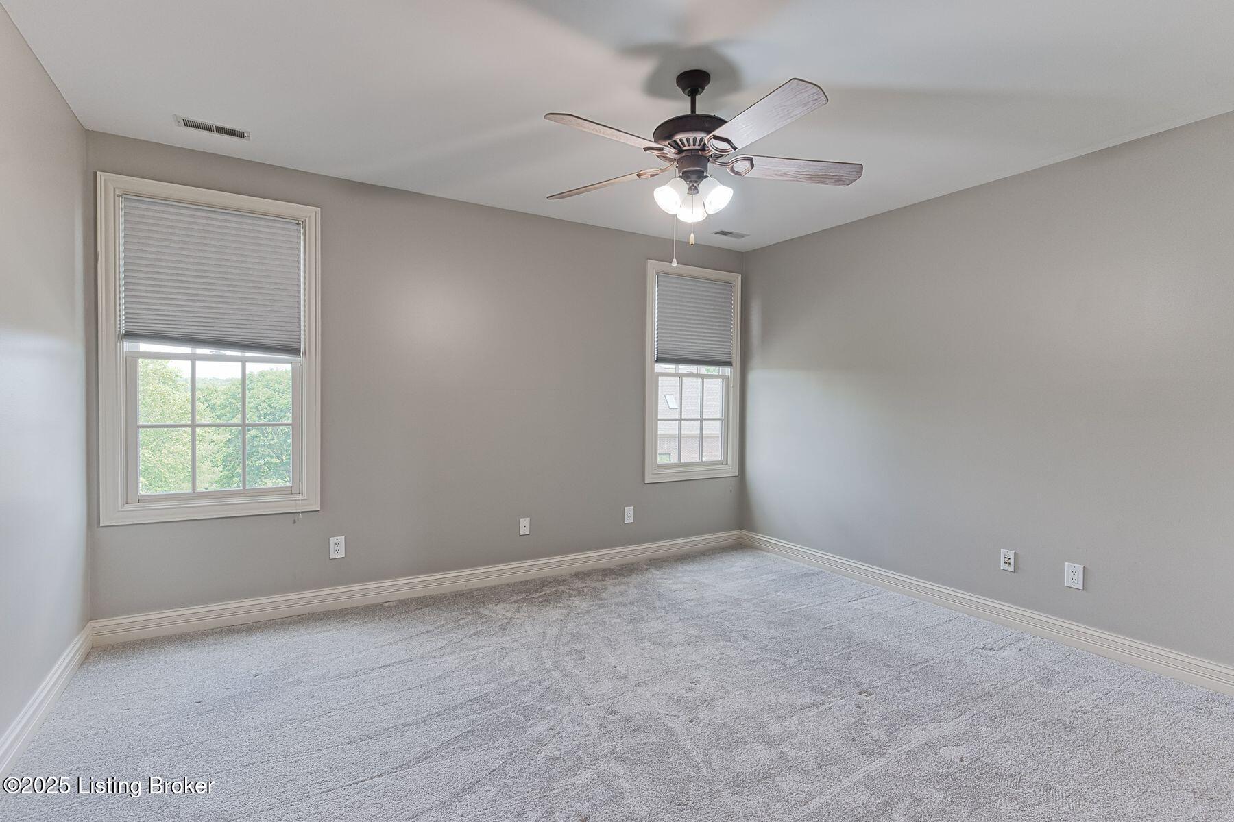 18806 Weatherford Cir