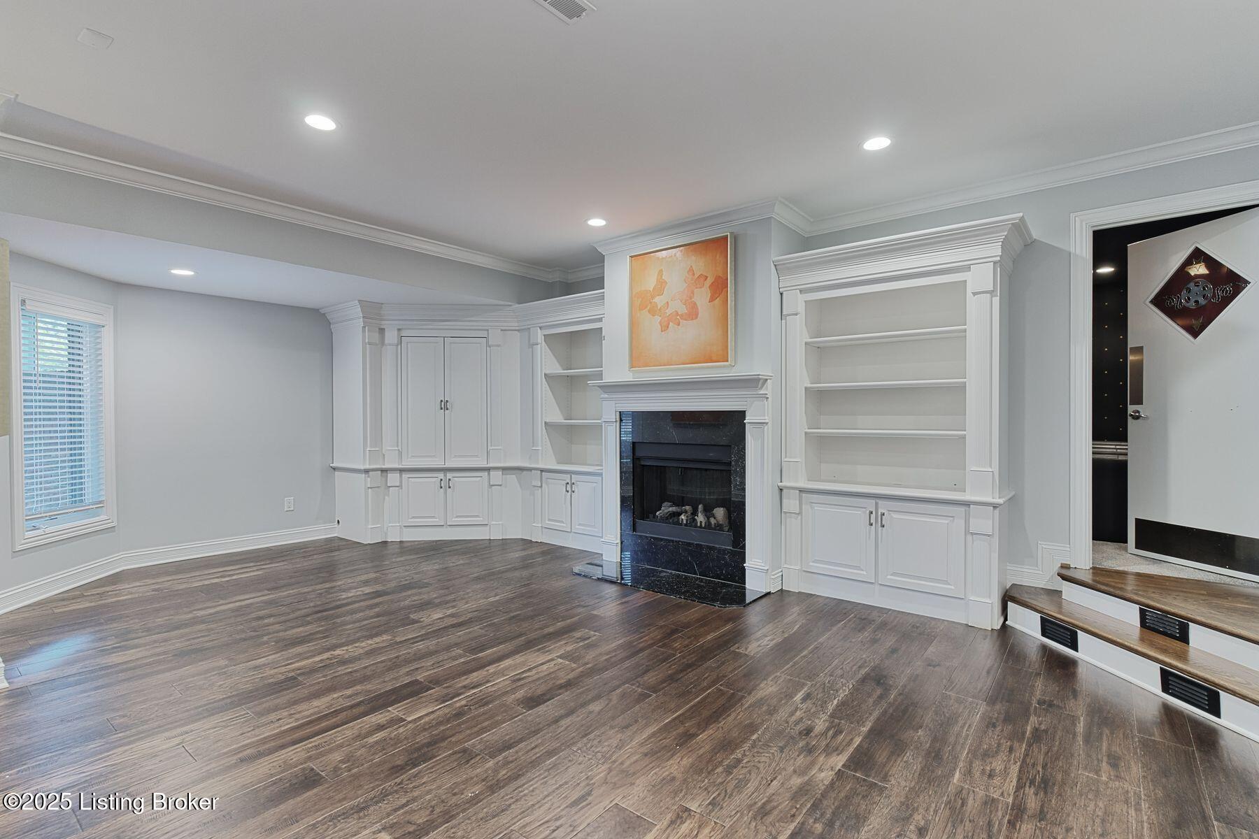 18806 Weatherford Cir