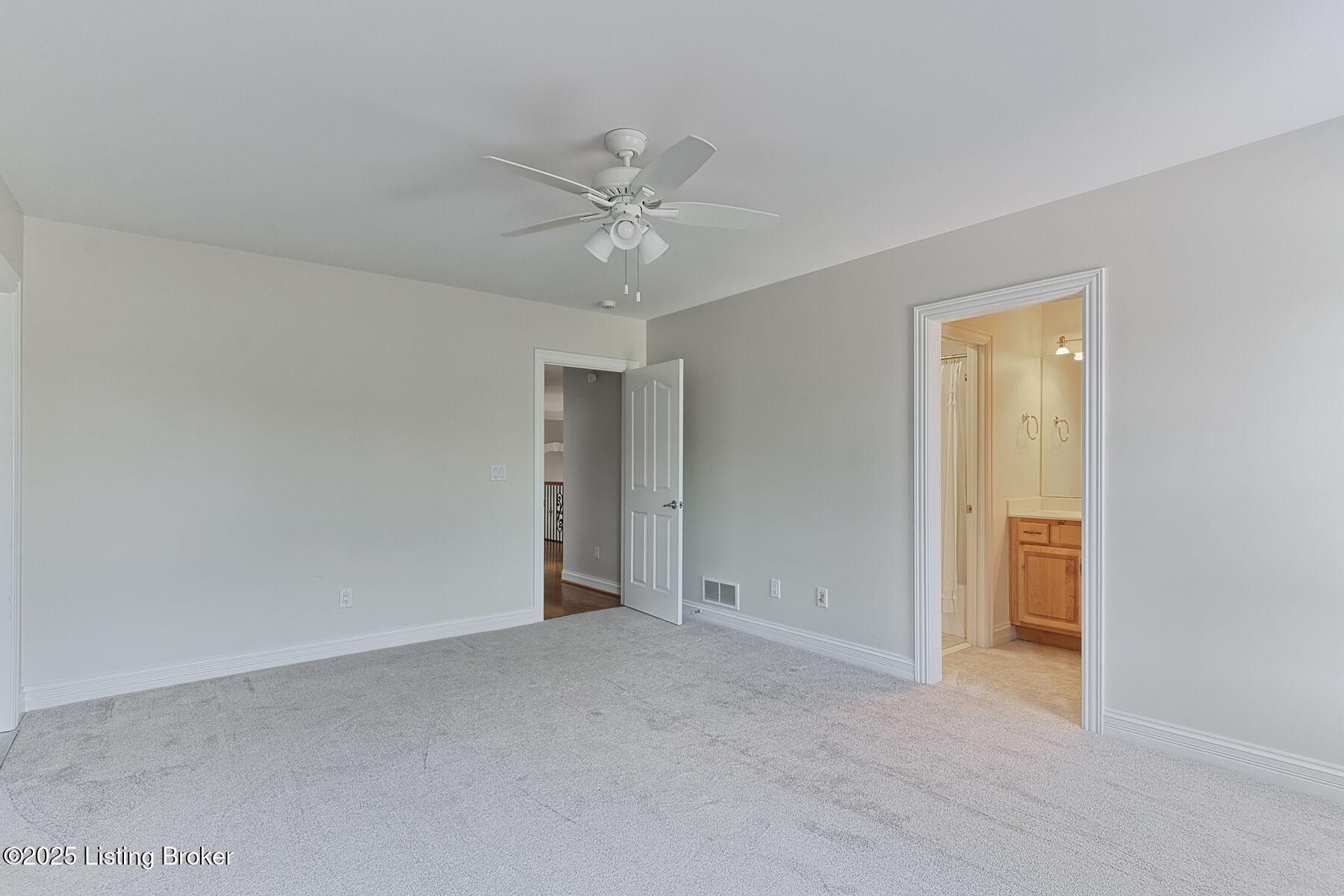 18806 Weatherford Cir