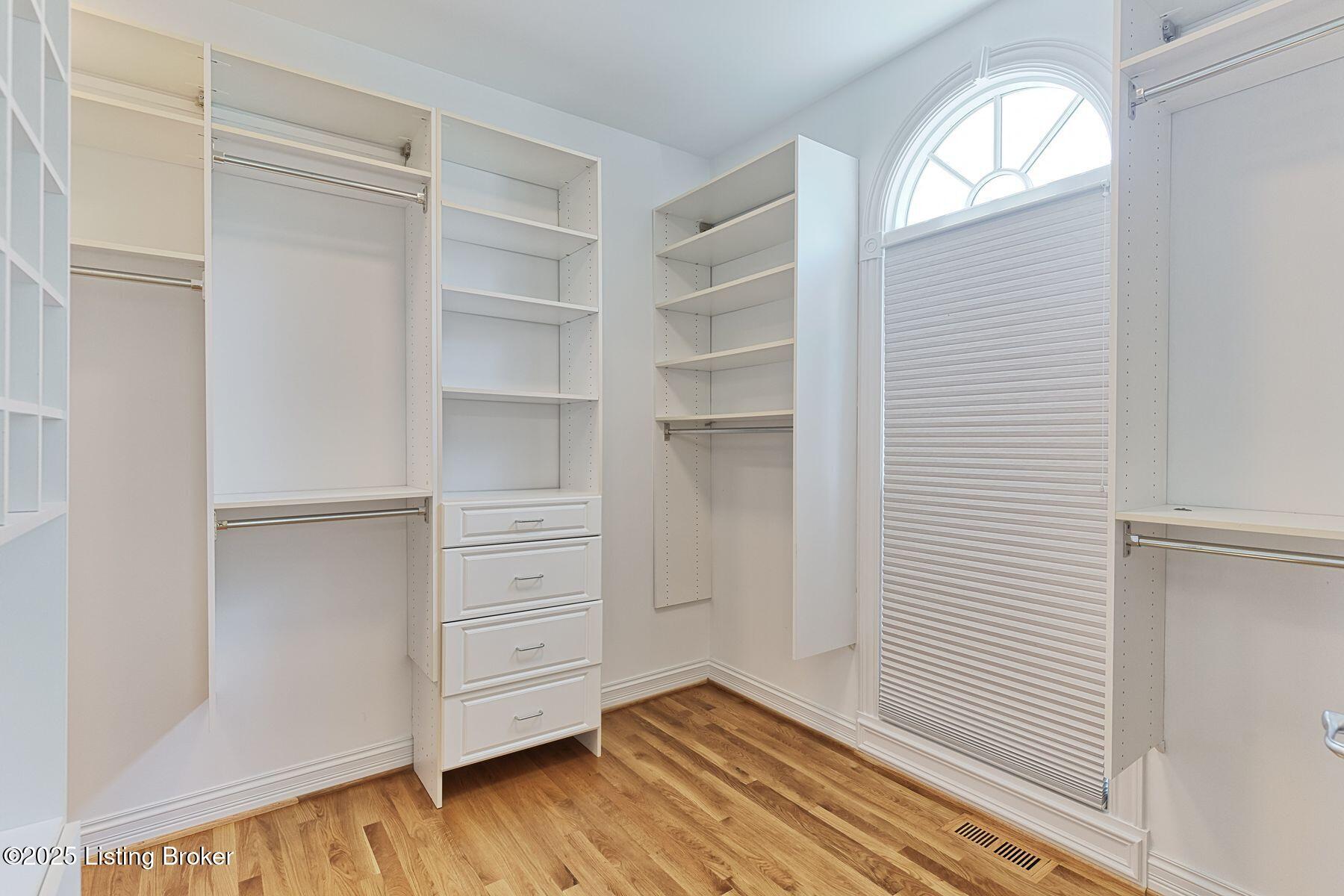 18806 Weatherford Cir
