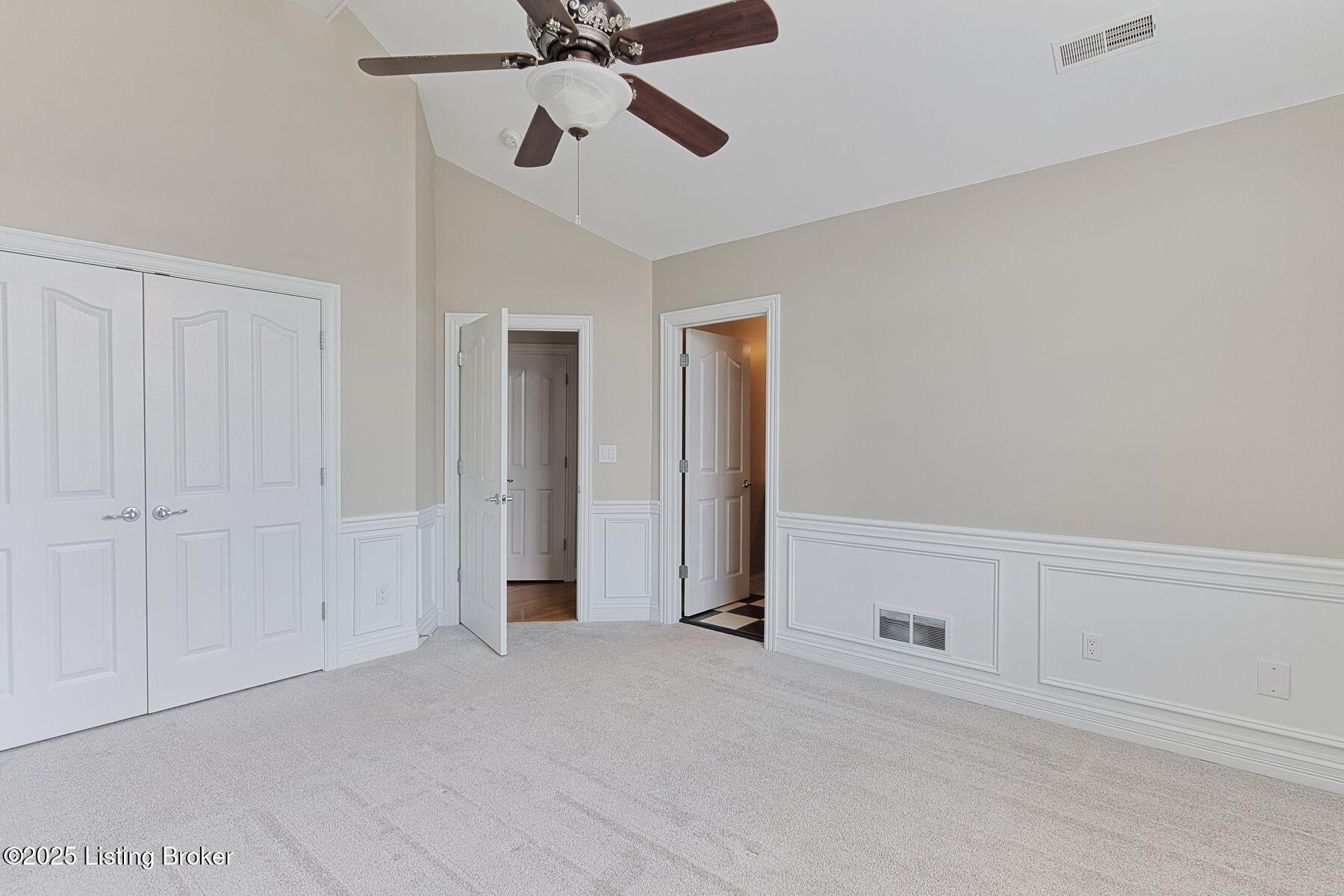 18806 Weatherford Cir