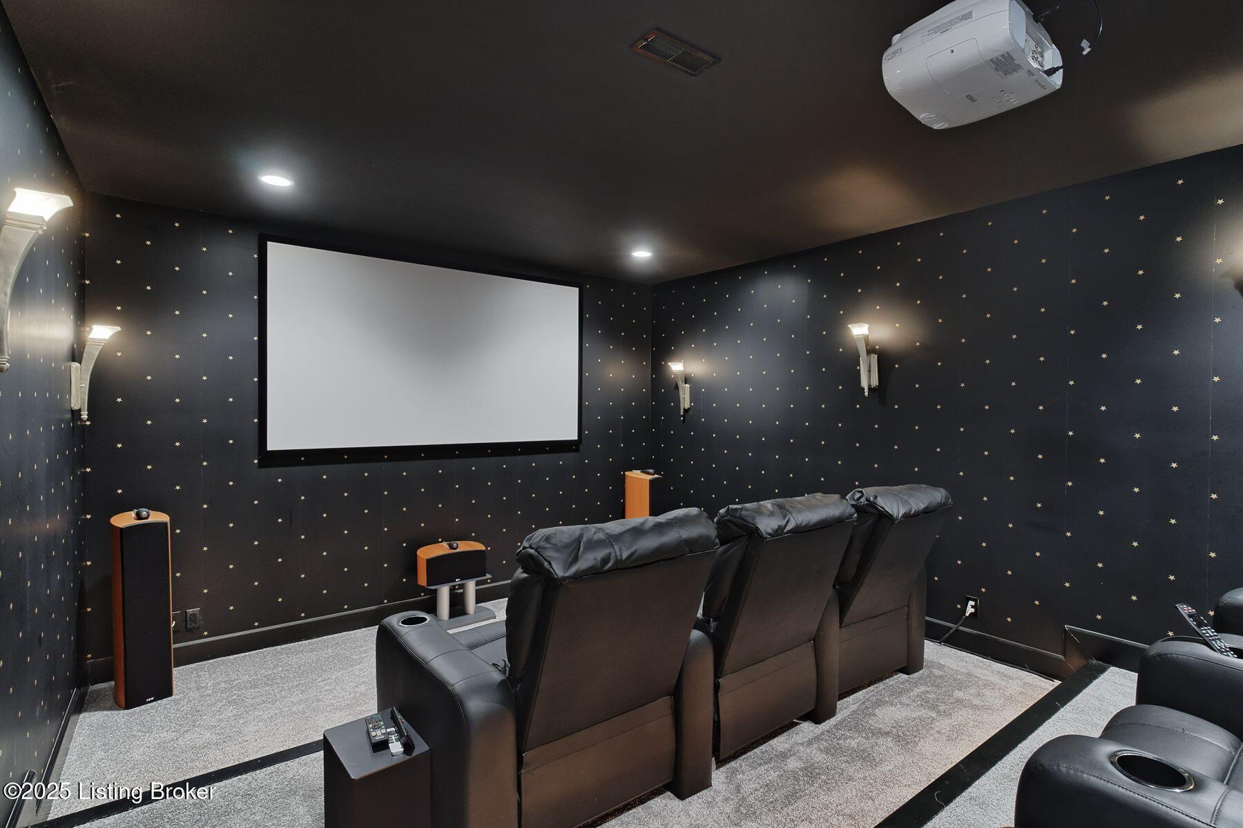 18806 Weatherford Cir