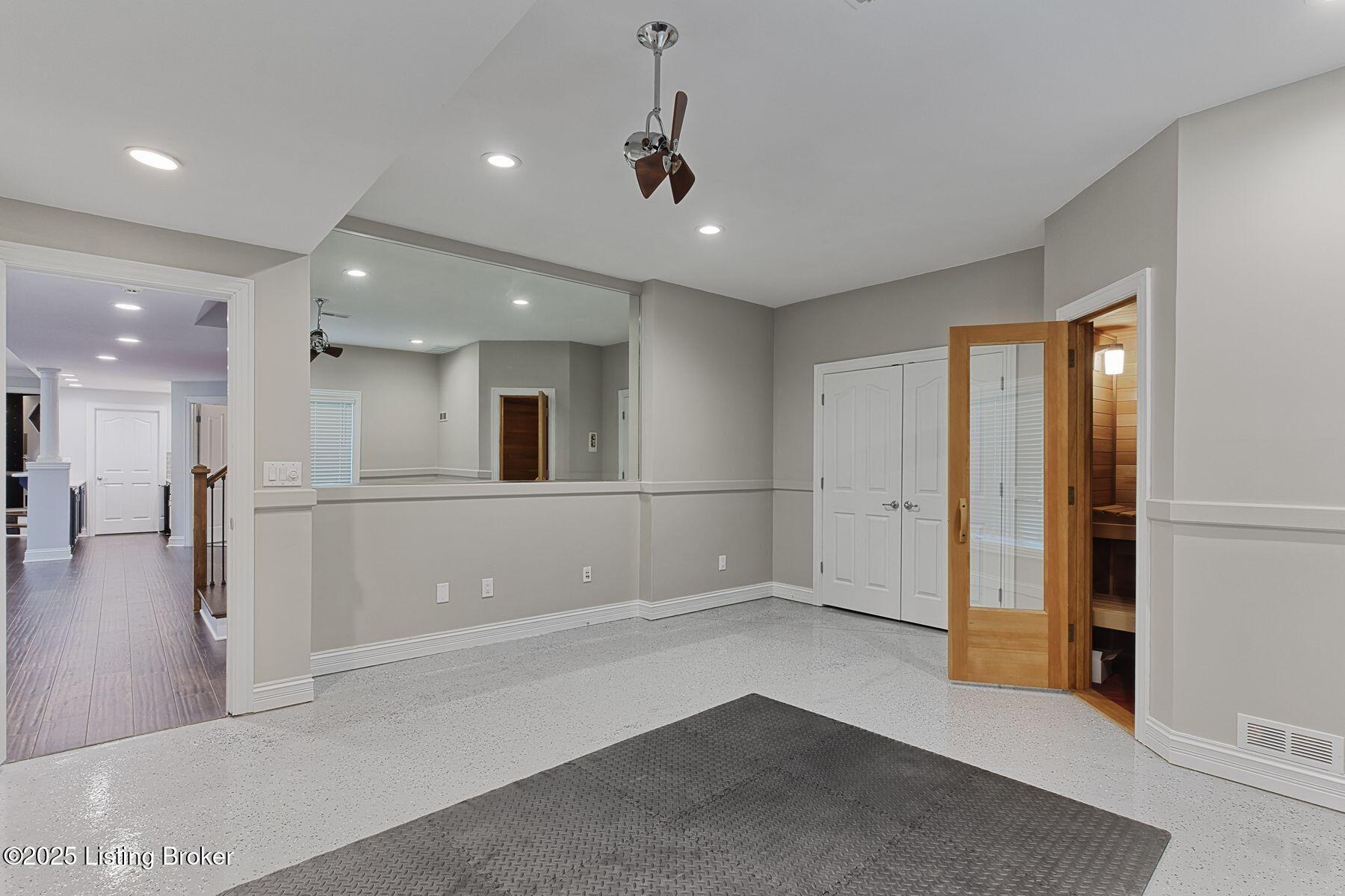18806 Weatherford Cir
