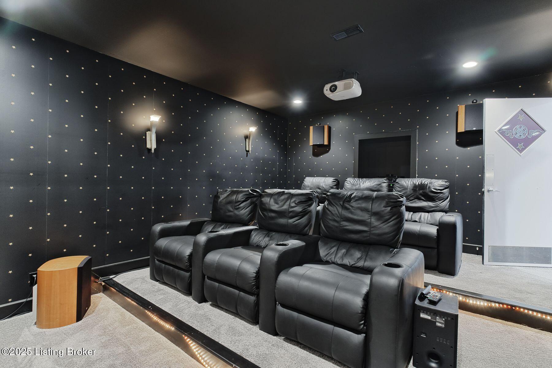 18806 Weatherford Cir