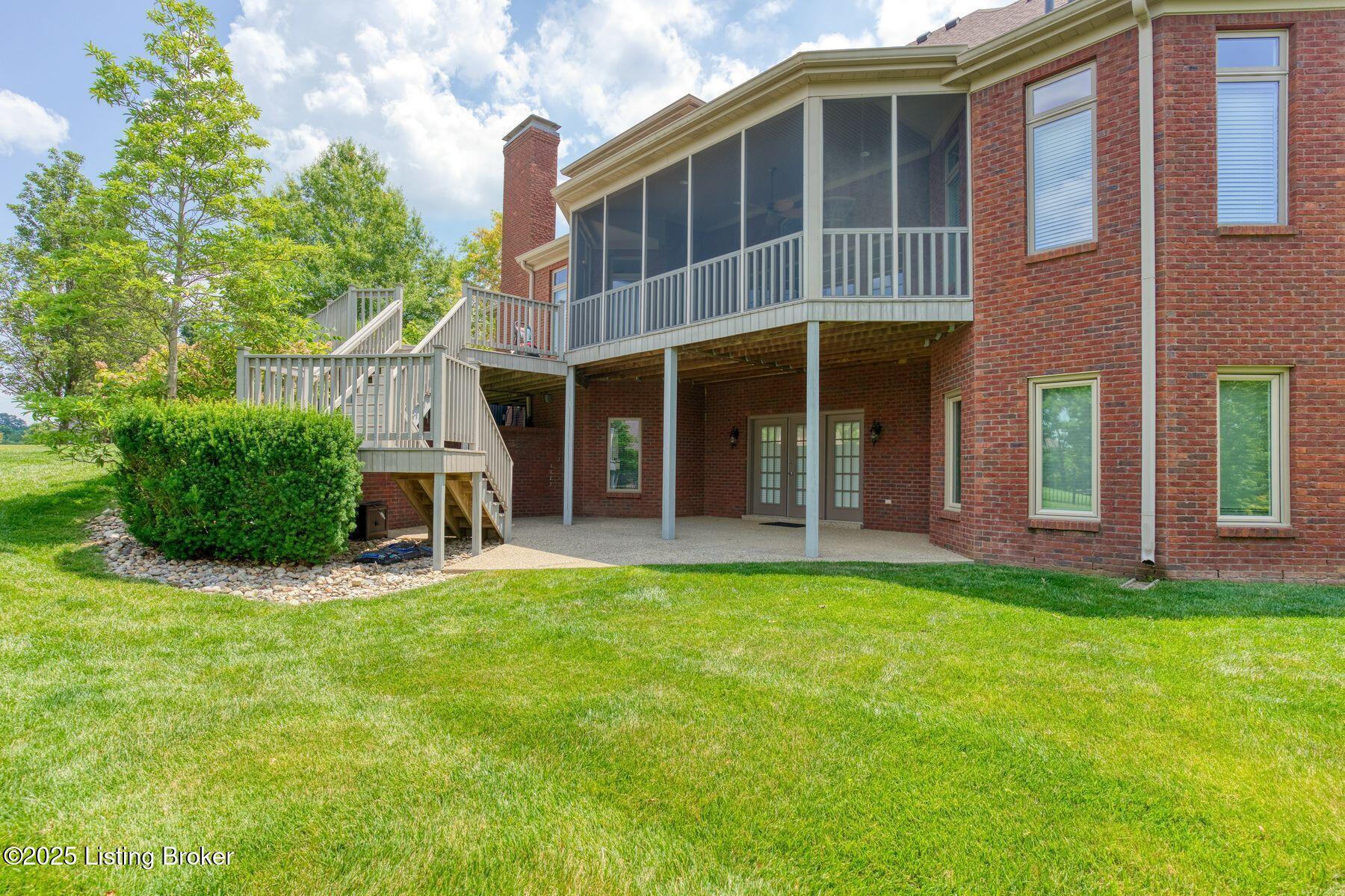 18806 Weatherford Cir