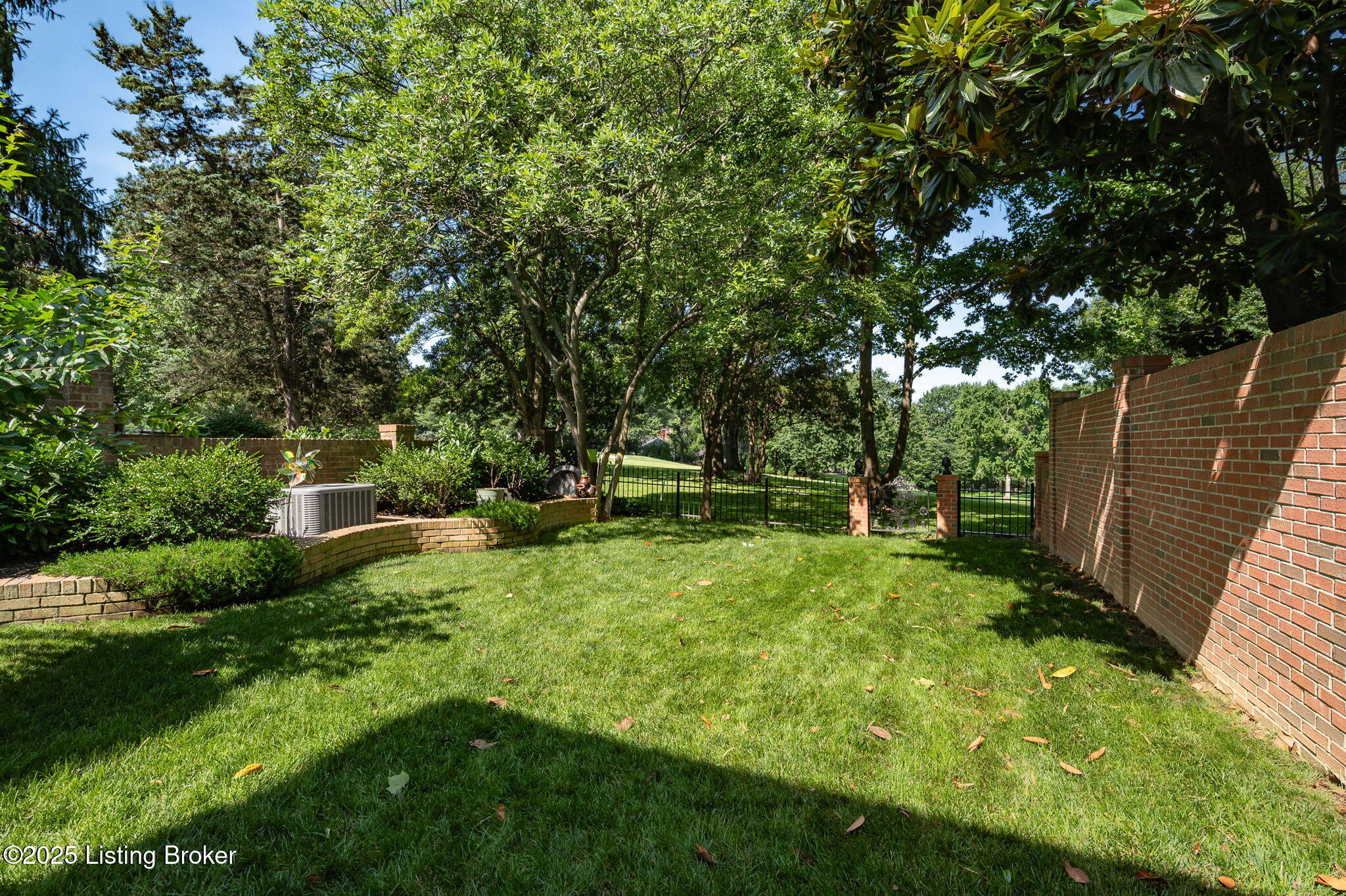 6624 Deep Creek Dr