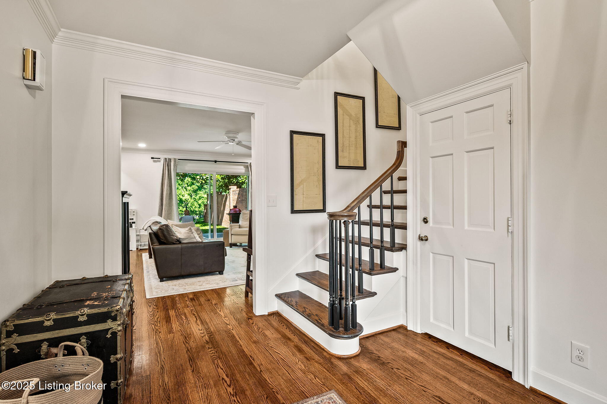 6624 Deep Creek Dr