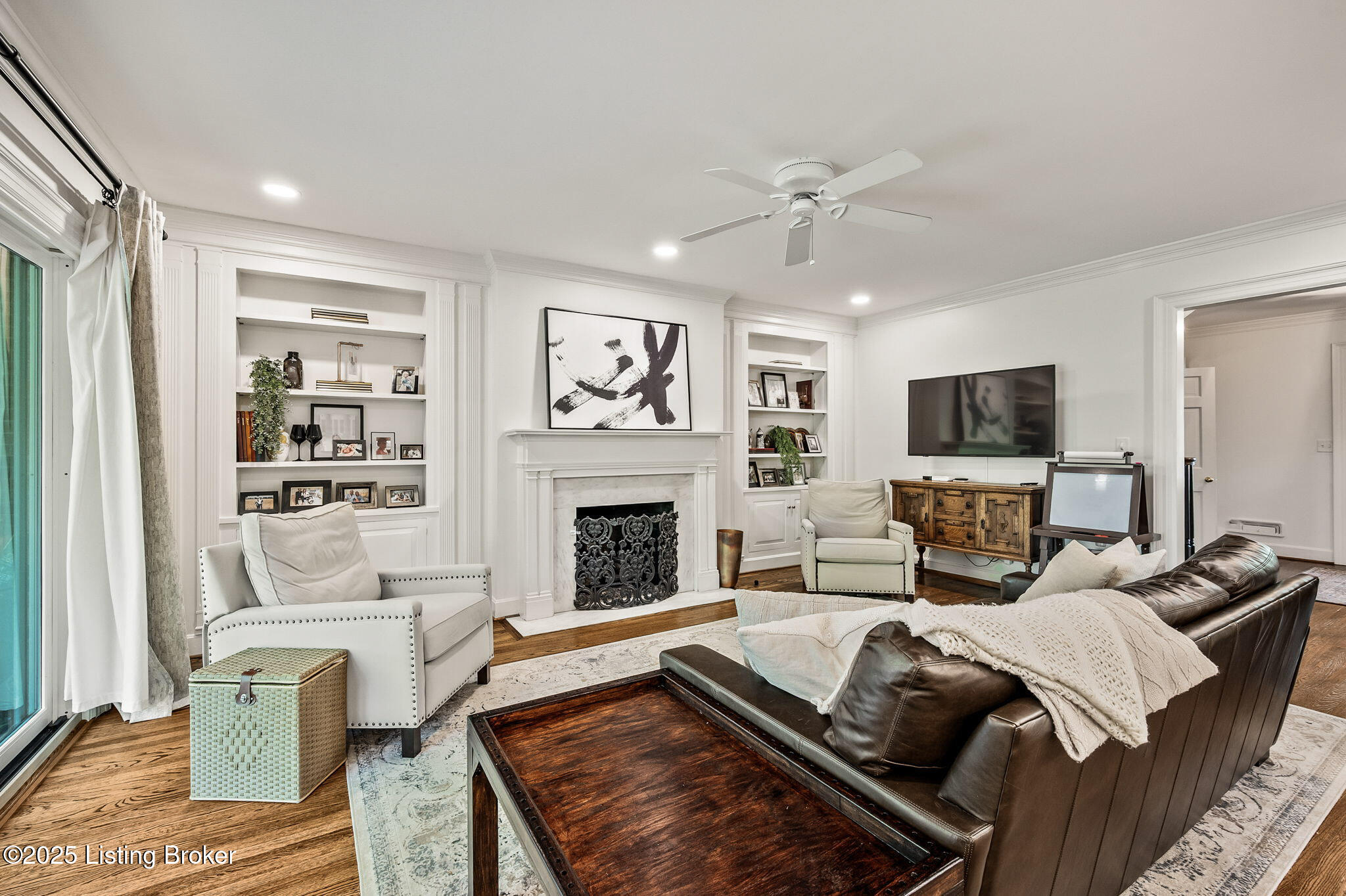 6624 Deep Creek Dr