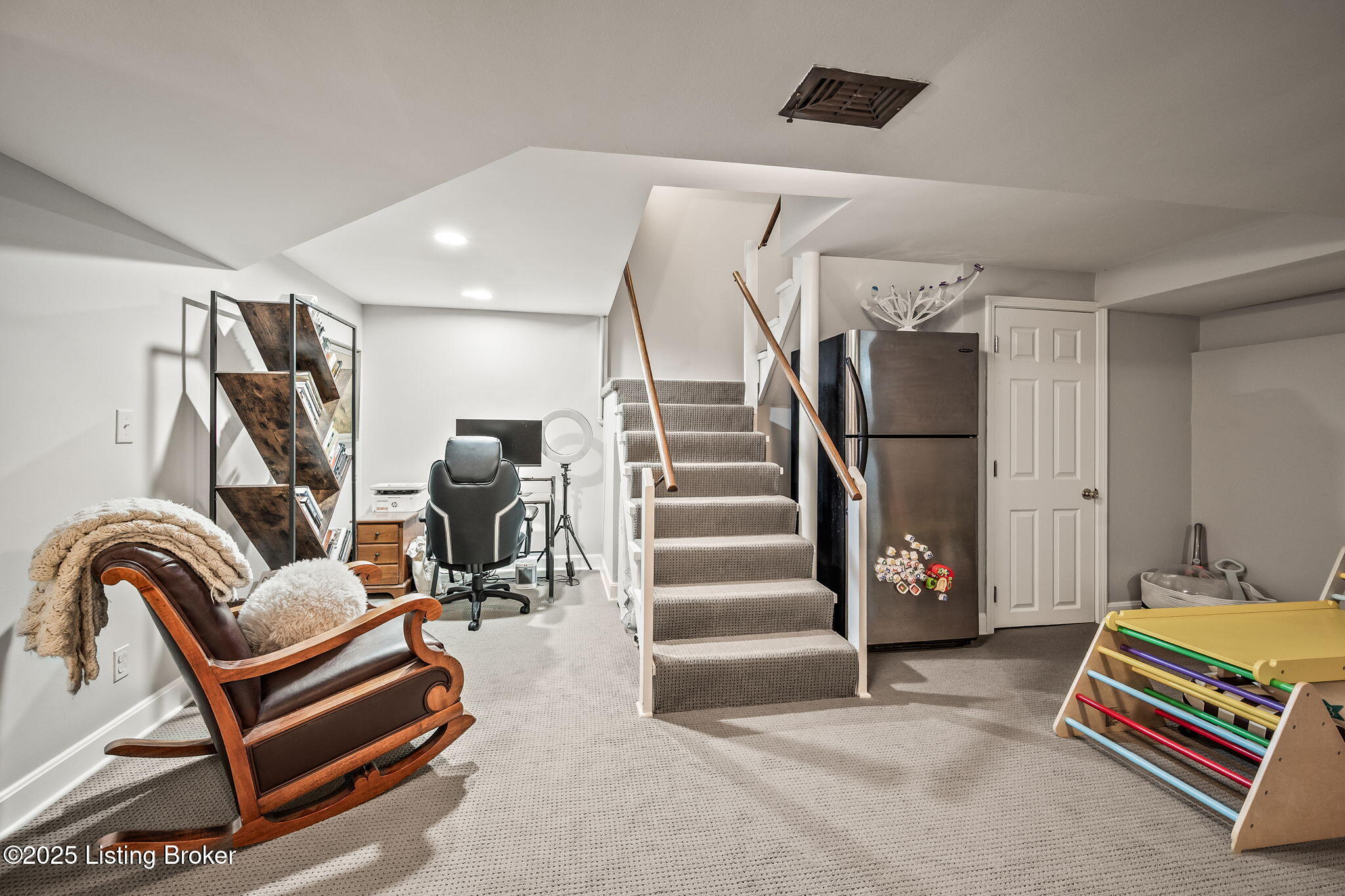 6624 Deep Creek Dr