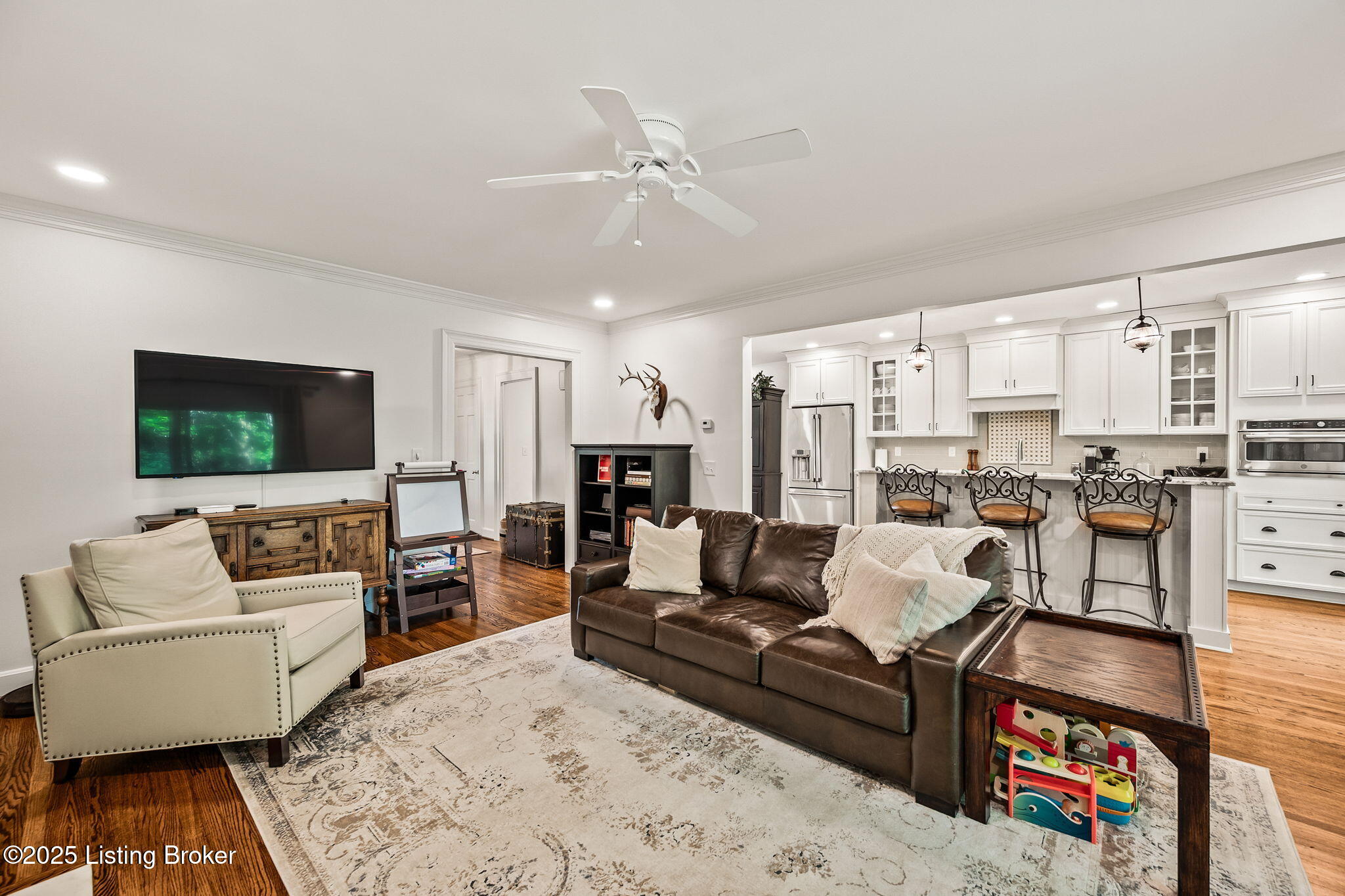 6624 Deep Creek Dr