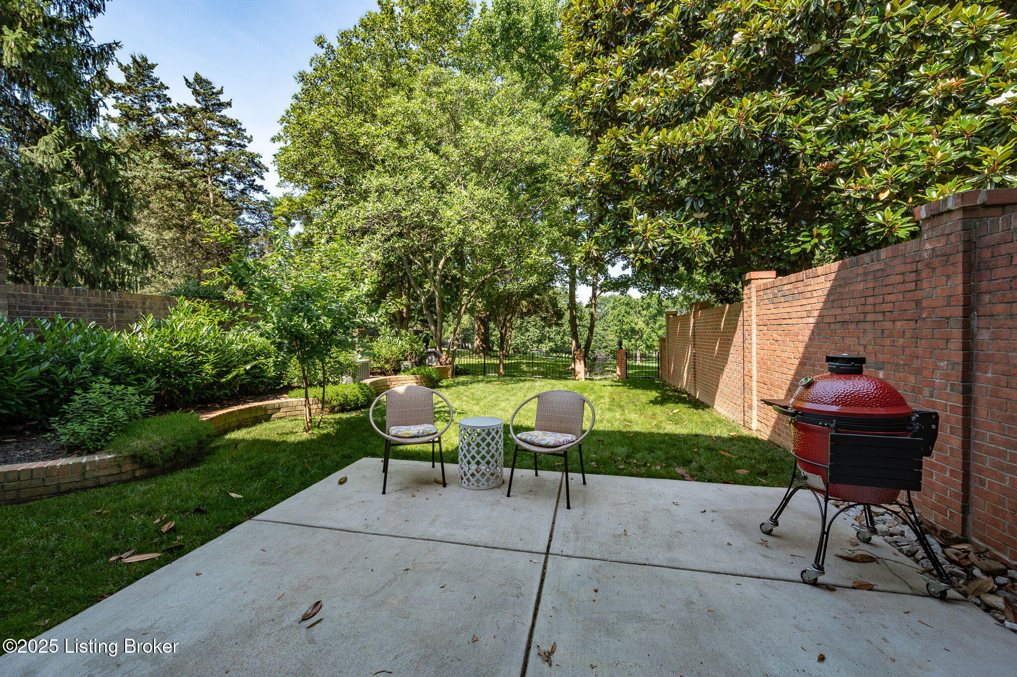 6624 Deep Creek Dr