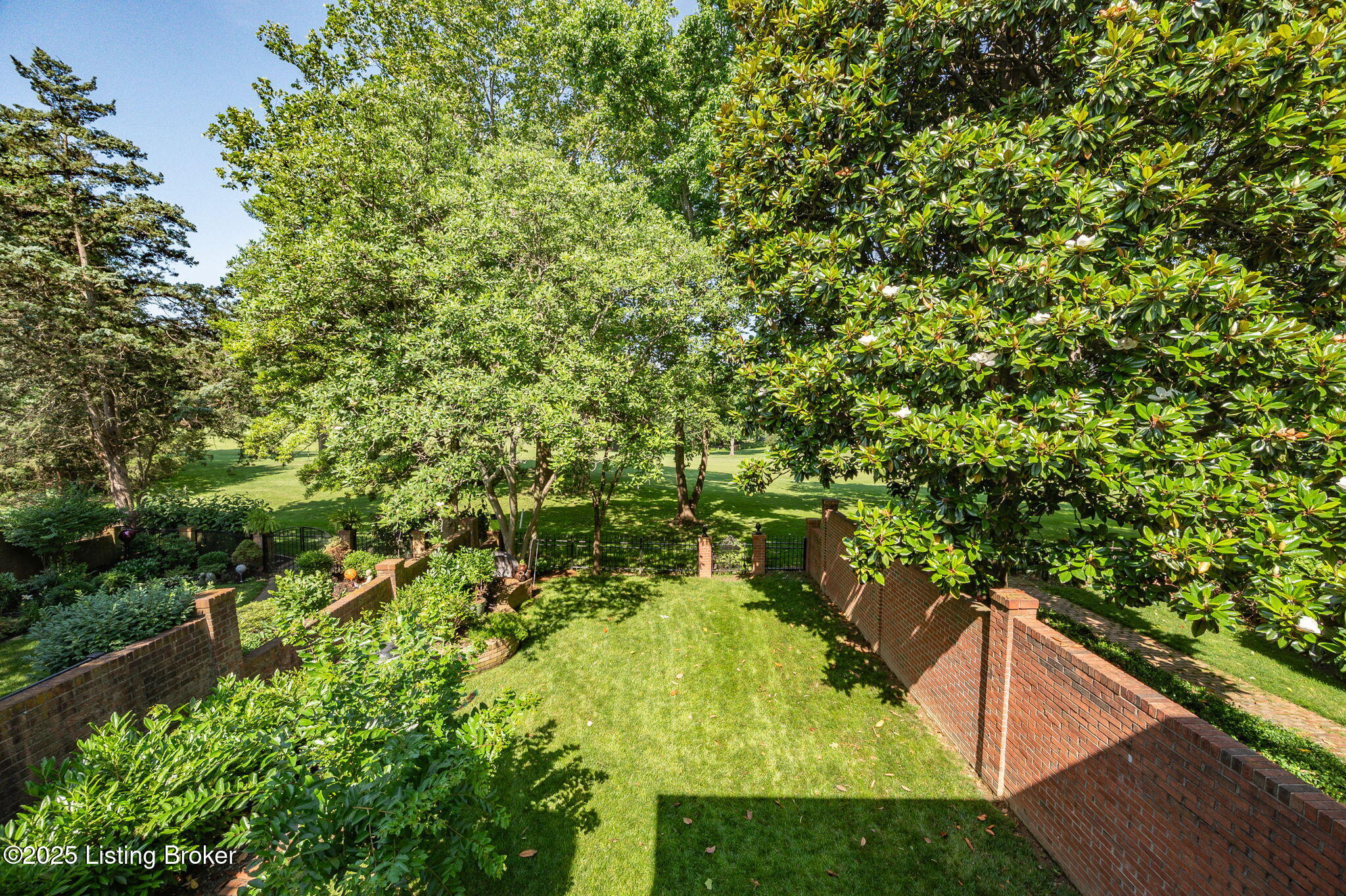 6624 Deep Creek Dr