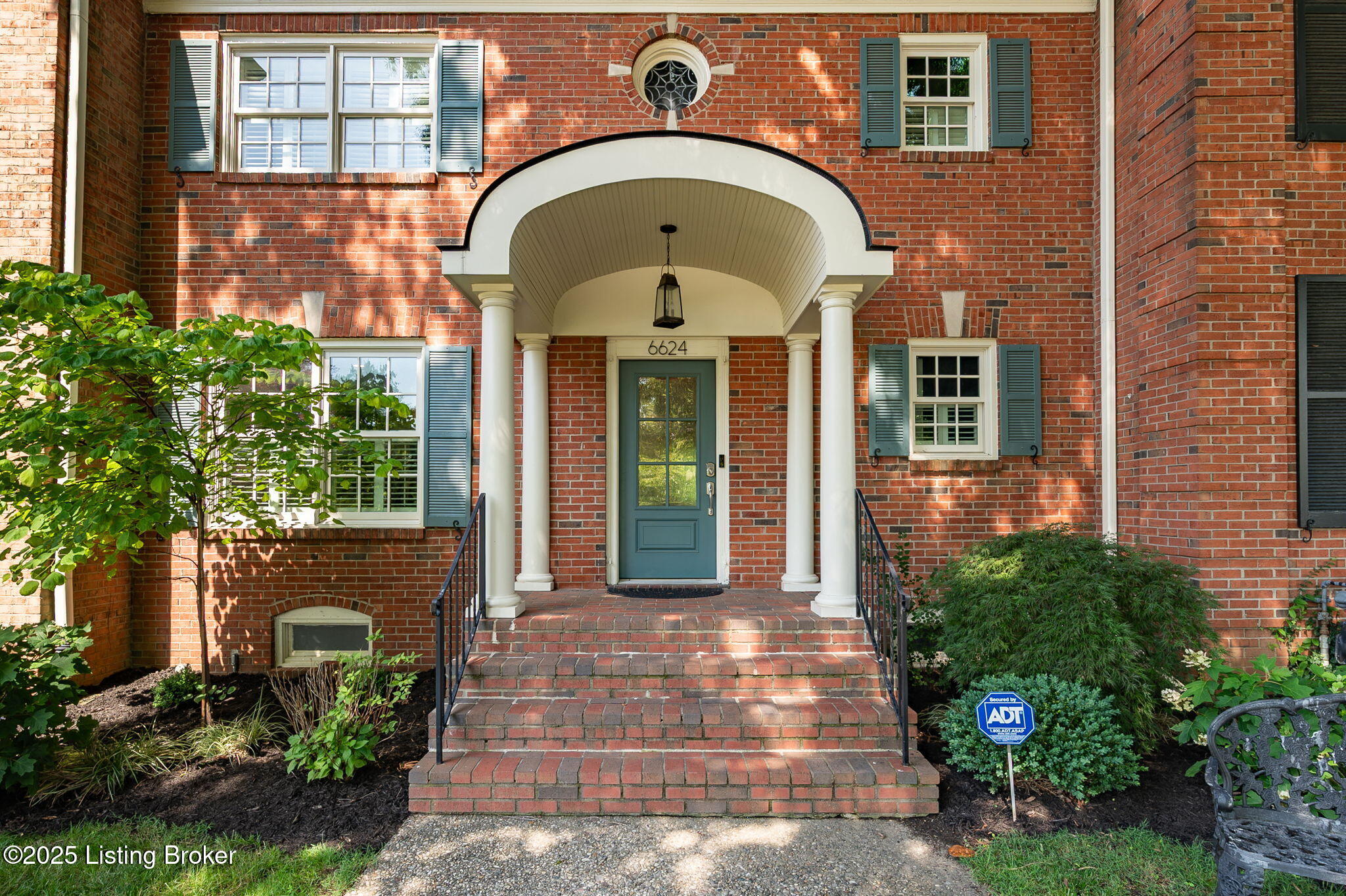 6624 Deep Creek Dr