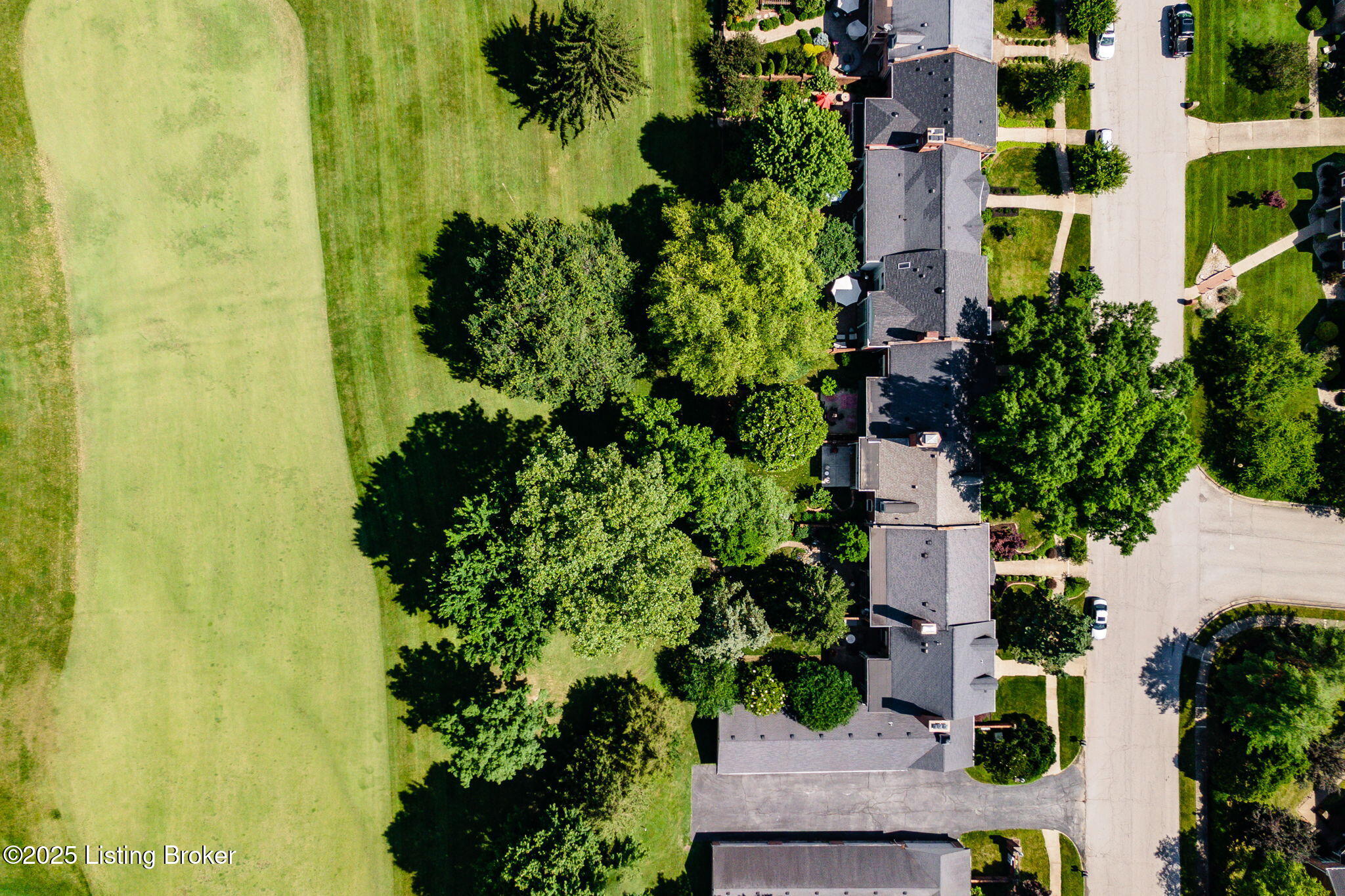 6624 Deep Creek Dr
