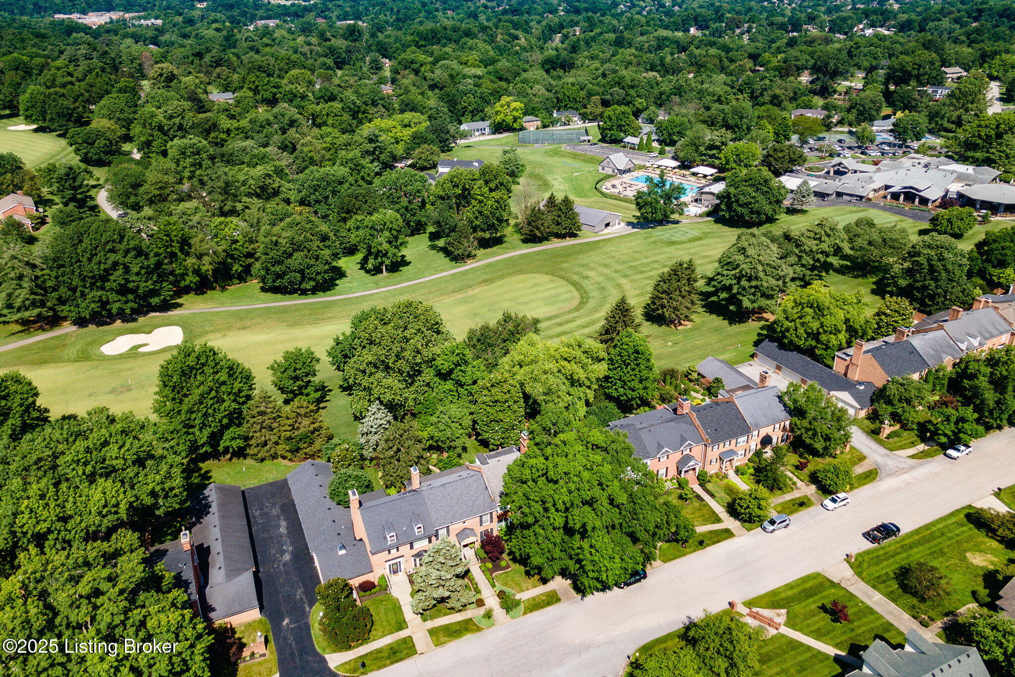 6624 Deep Creek Dr