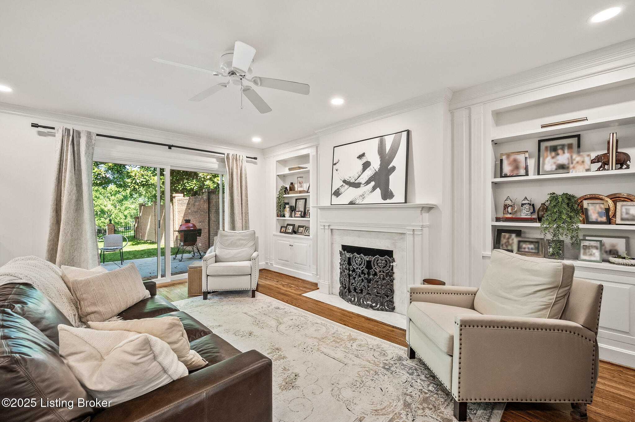 6624 Deep Creek Dr