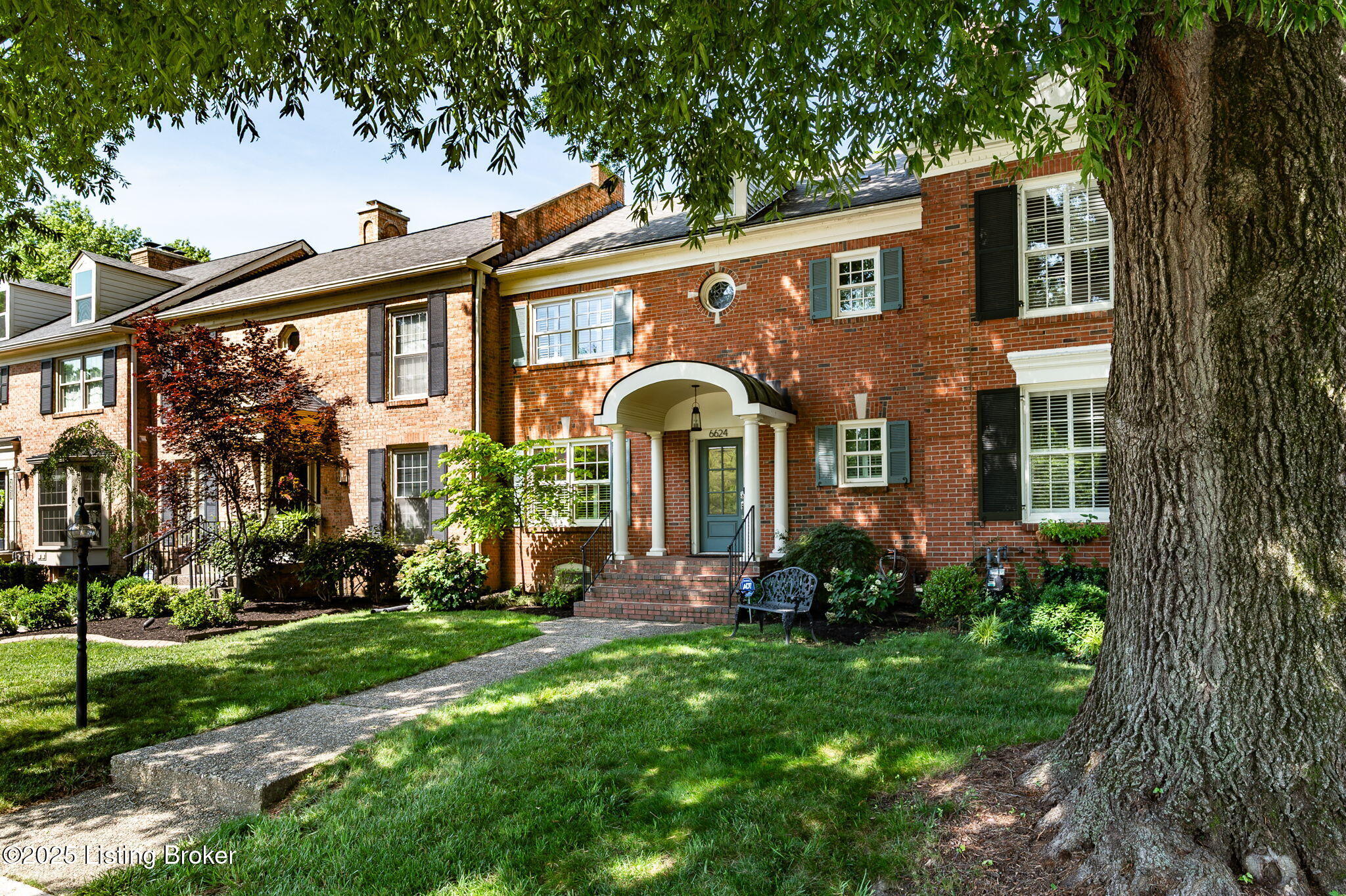 6624 Deep Creek Dr